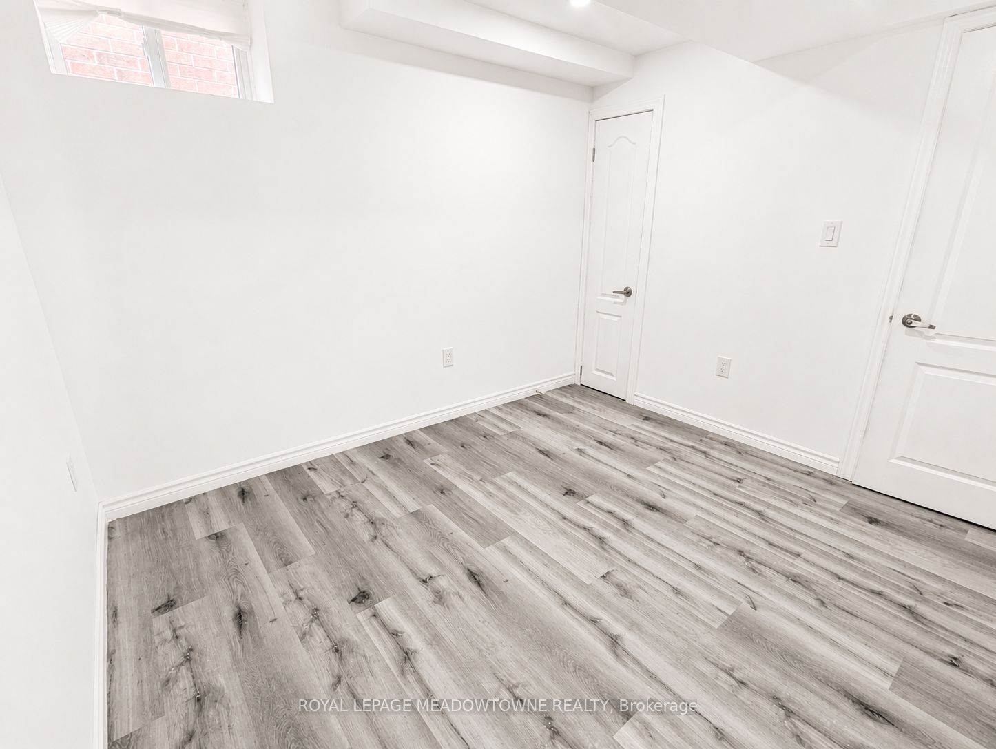 1600 Stevenson Street Bsmt Property Photo 13