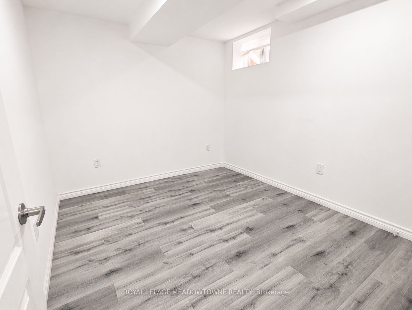 1600 Stevenson Street Bsmt Property Photo 14