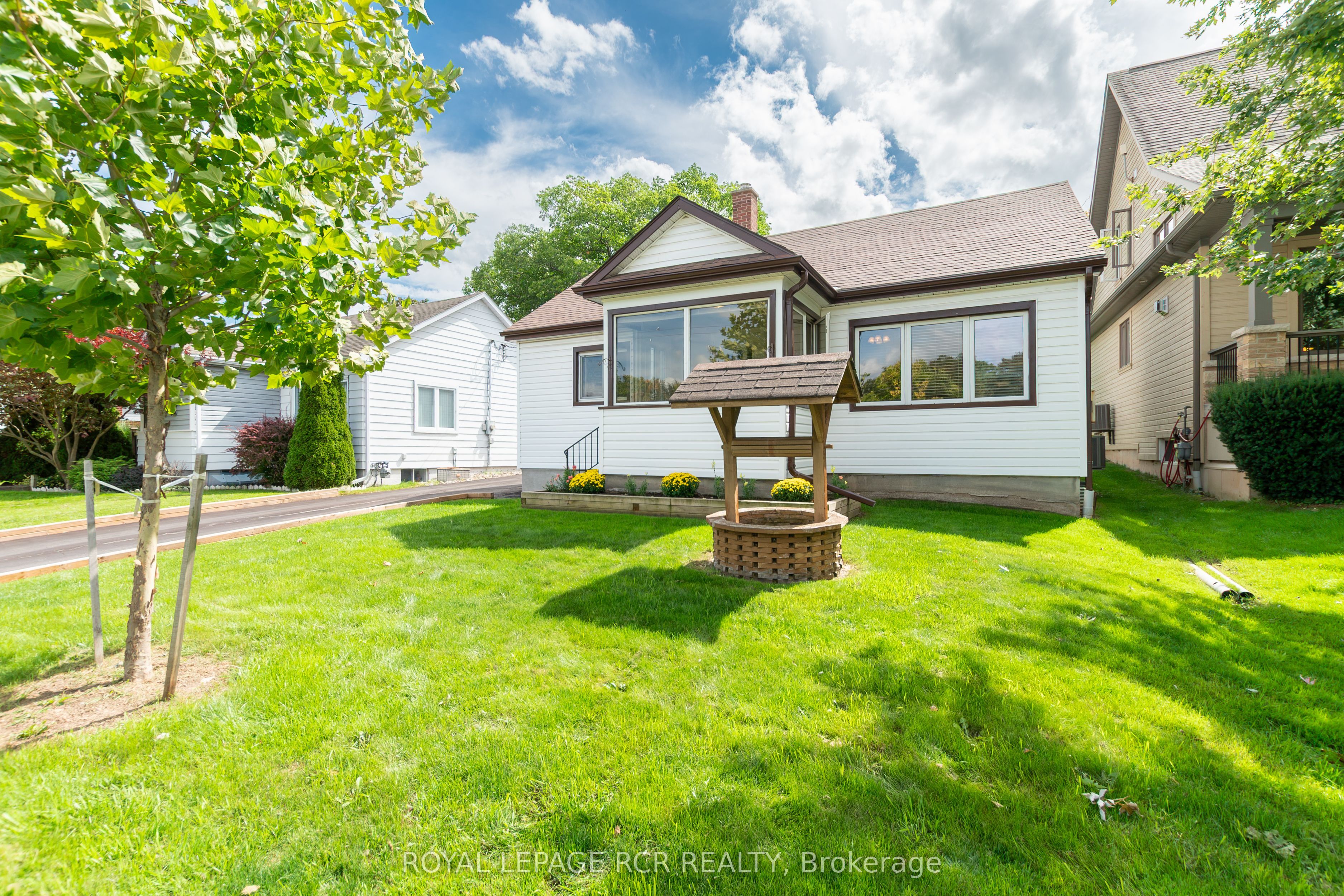 14 Elizabeth Street Property Photo 2