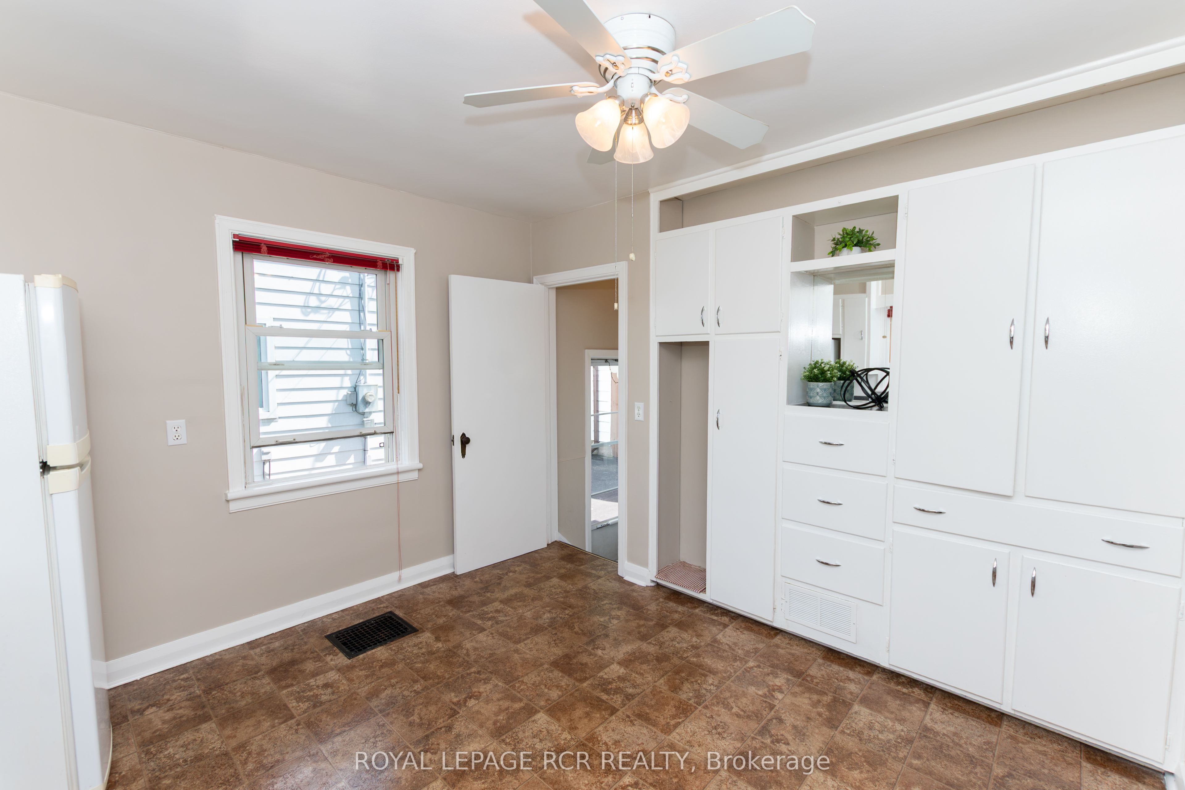 14 Elizabeth Street Property Photo 4