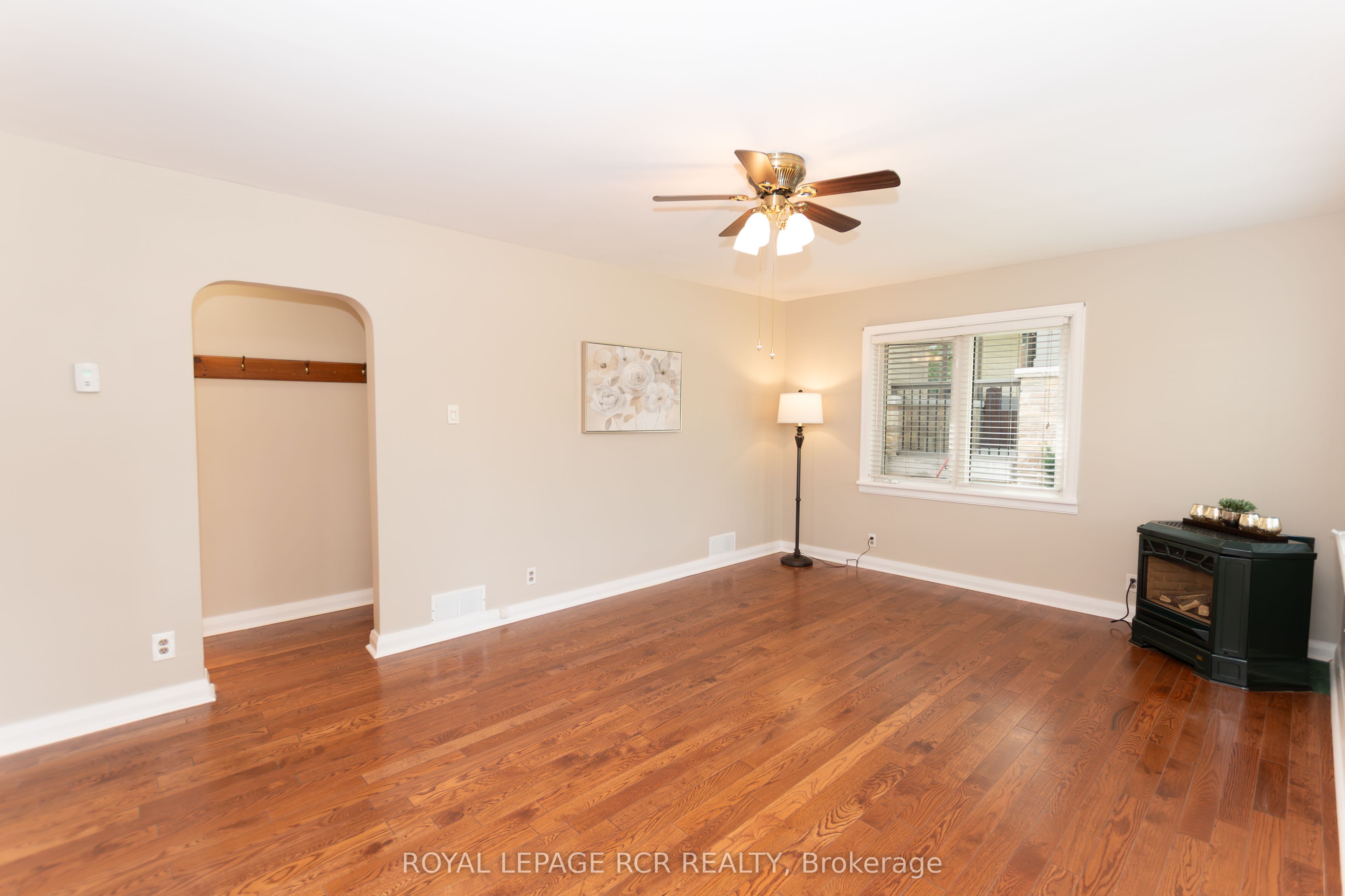 14 Elizabeth Street Property Photo 6