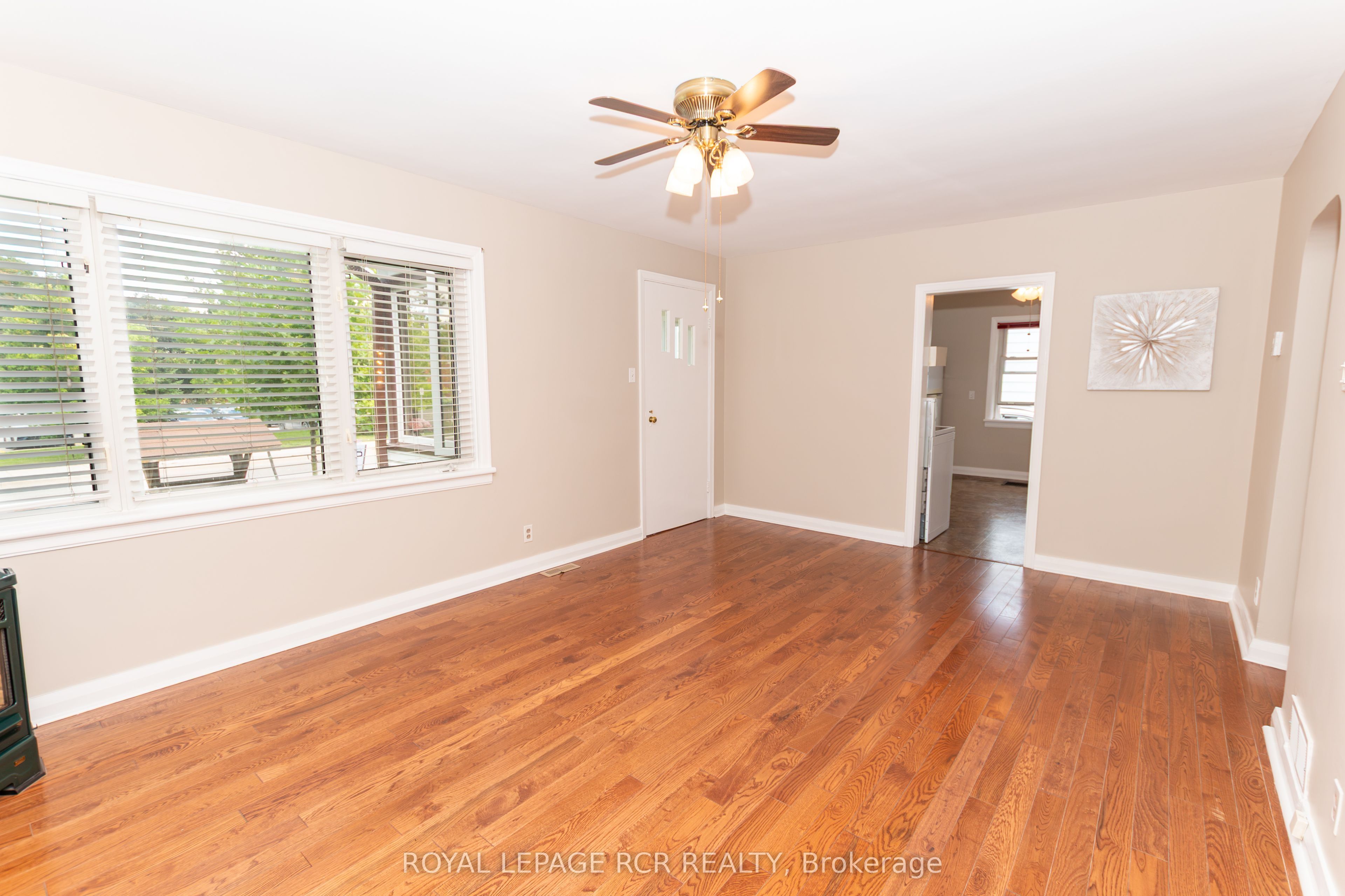 14 Elizabeth Street Property Photo 7