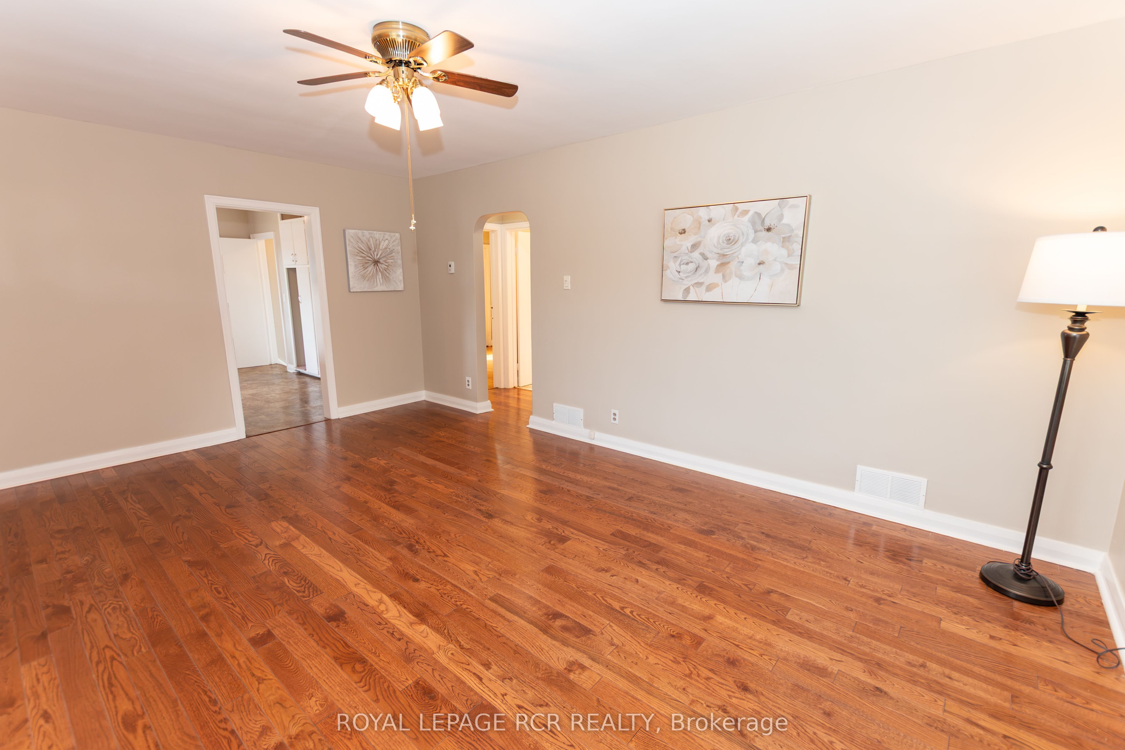 14 Elizabeth Street Property Photo 8