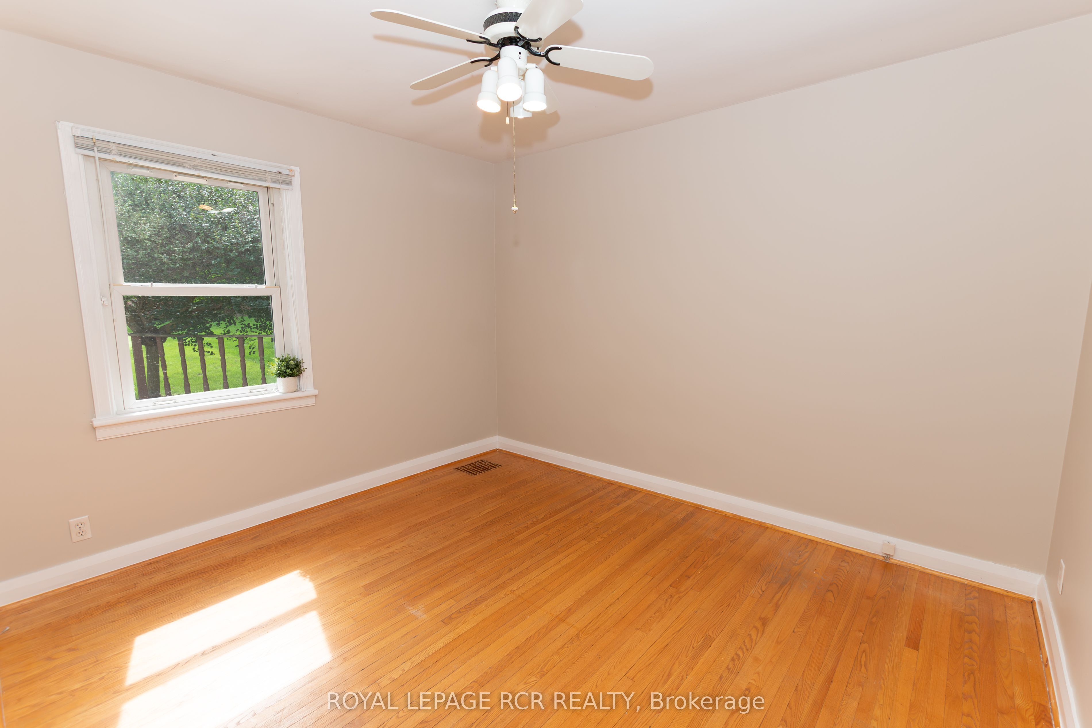 14 Elizabeth Street Property Photo 9