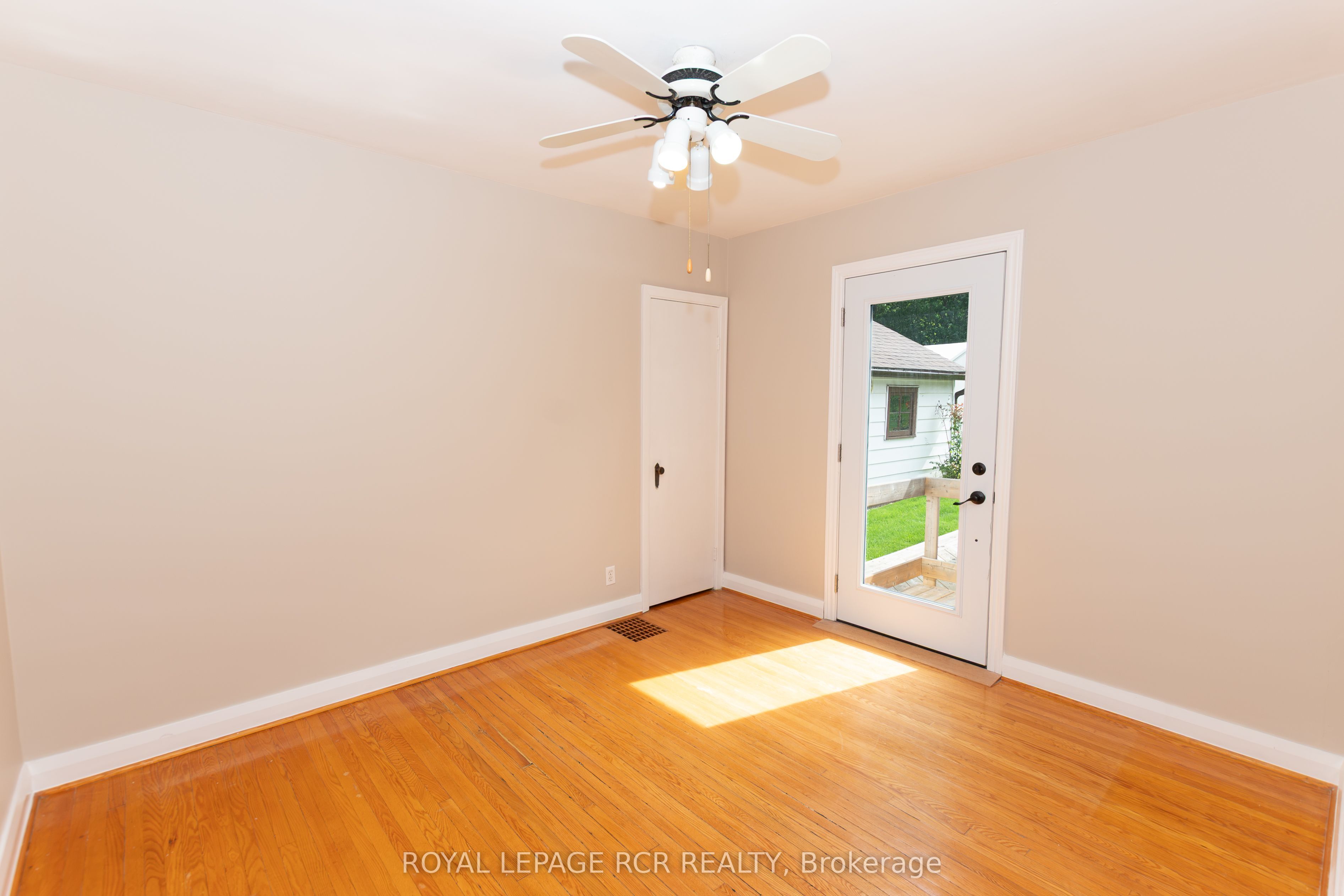 14 Elizabeth Street Property Photo 11
