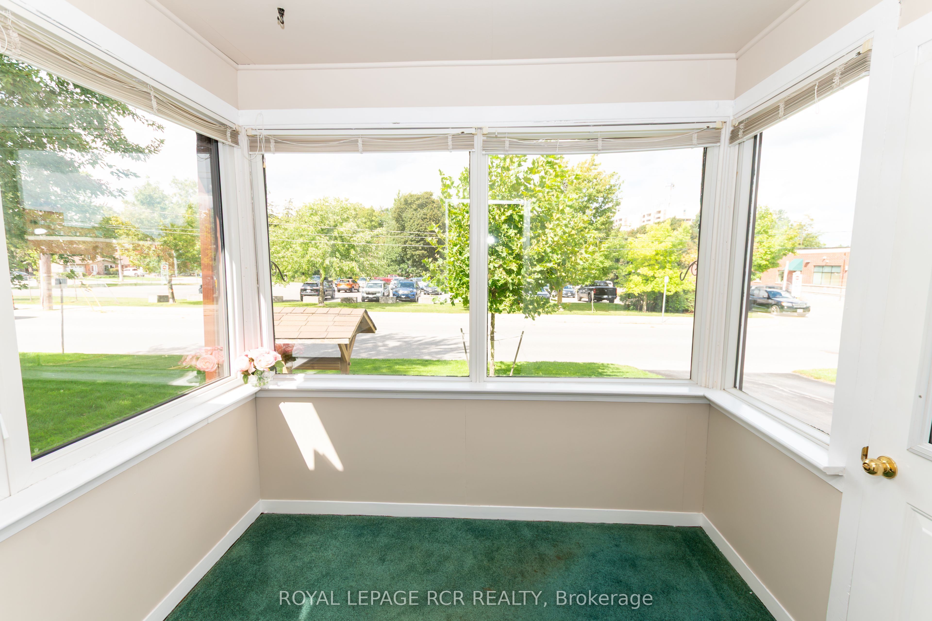 14 Elizabeth Street Property Photo 14