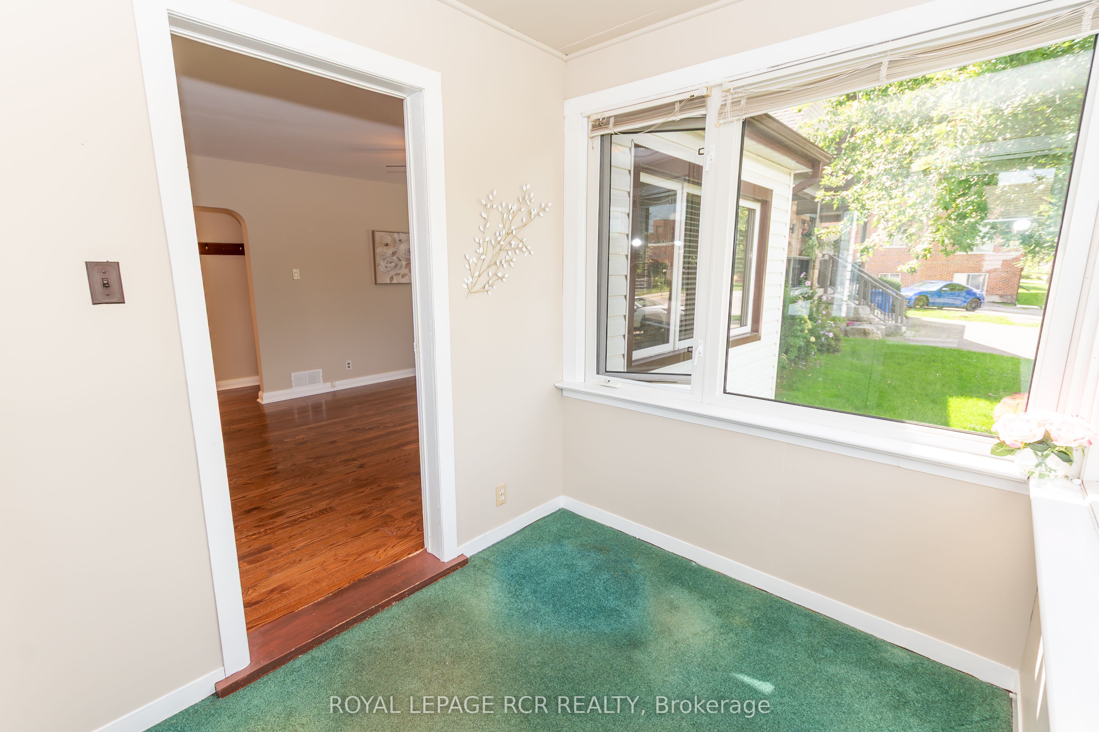 14 Elizabeth Street Property Photo 15