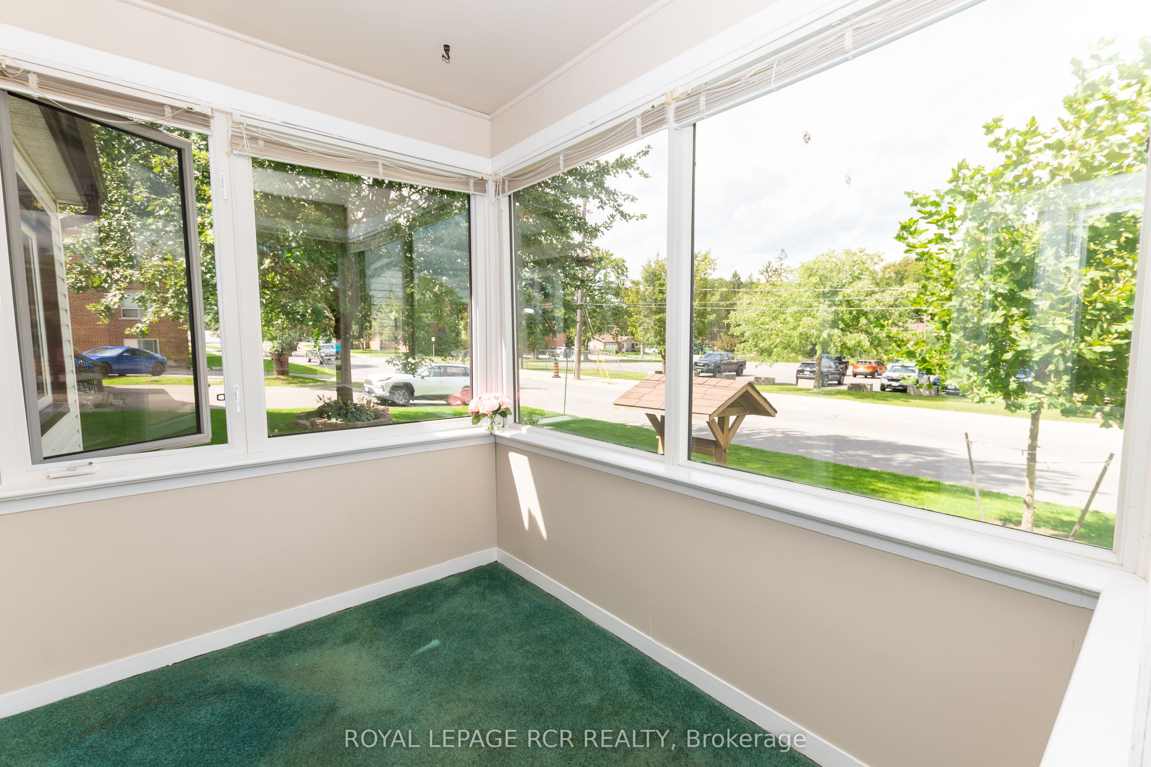 14 Elizabeth Street Property Photo 16