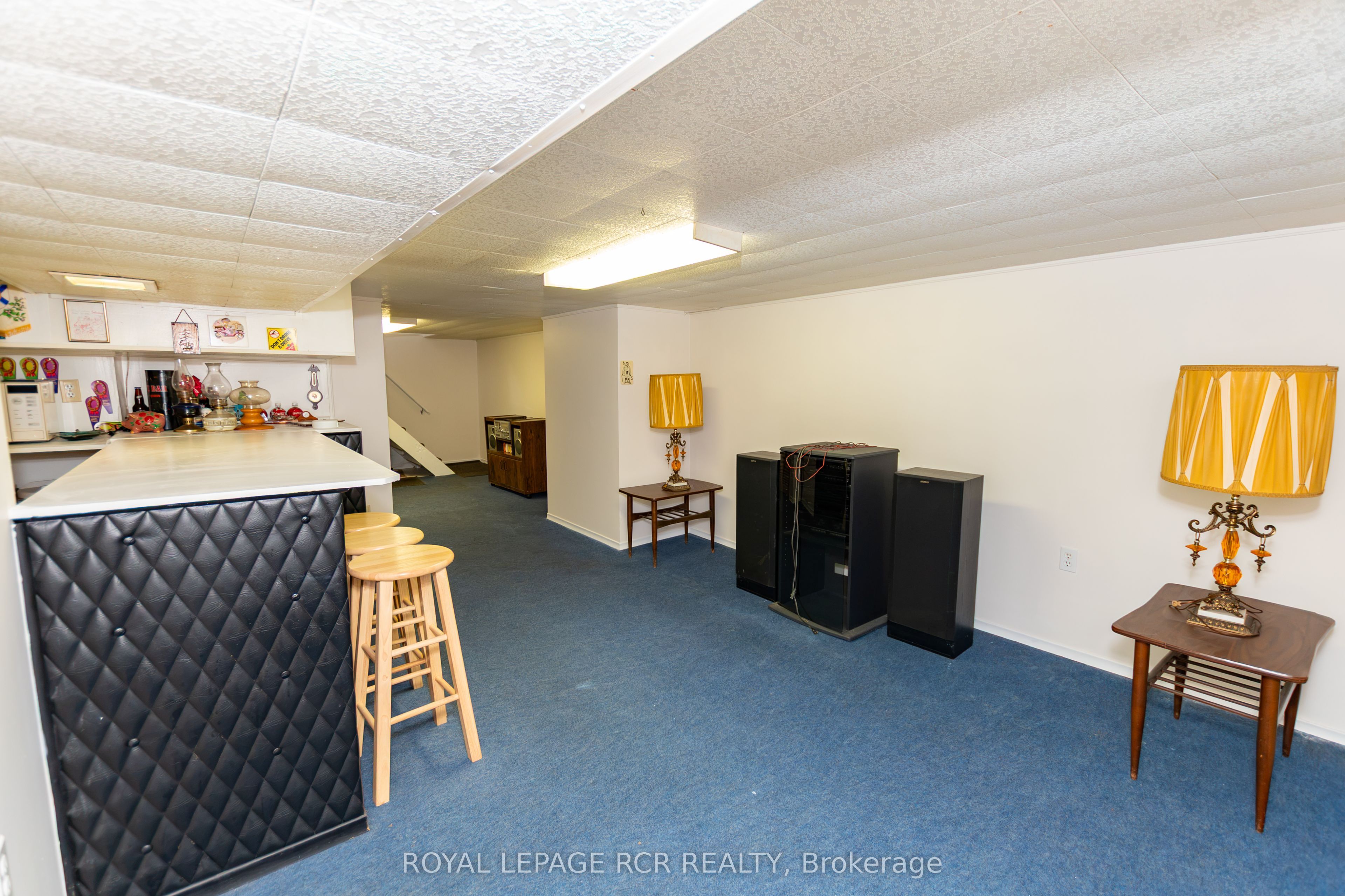 14 Elizabeth Street Property Photo 17