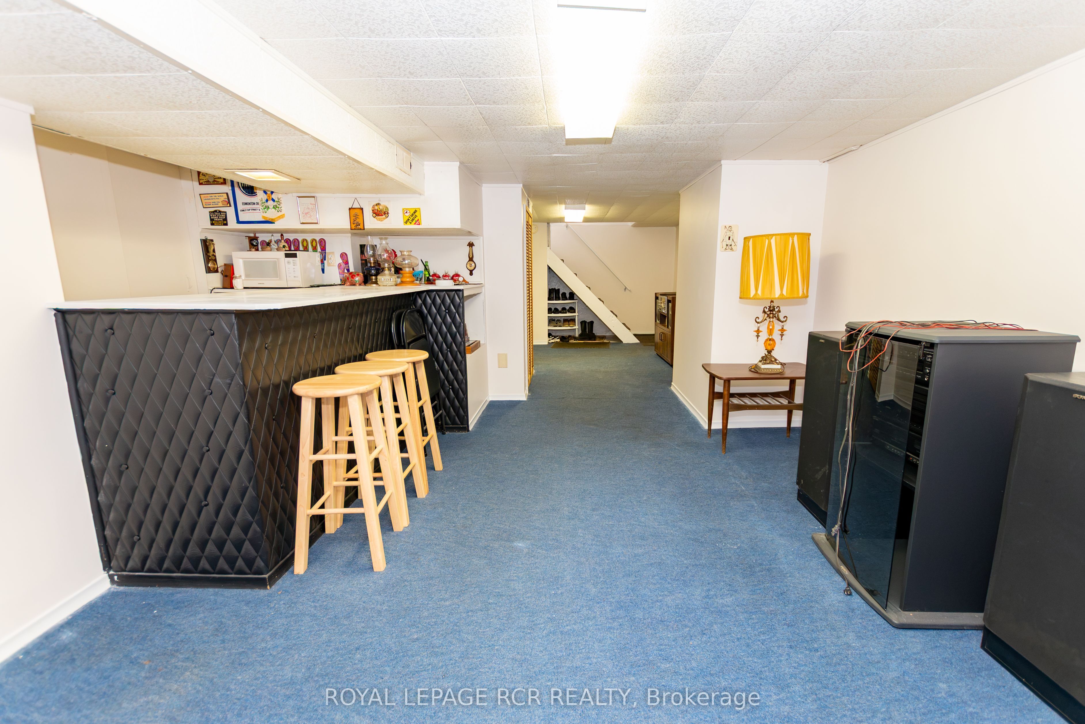 14 Elizabeth Street Property Photo 18