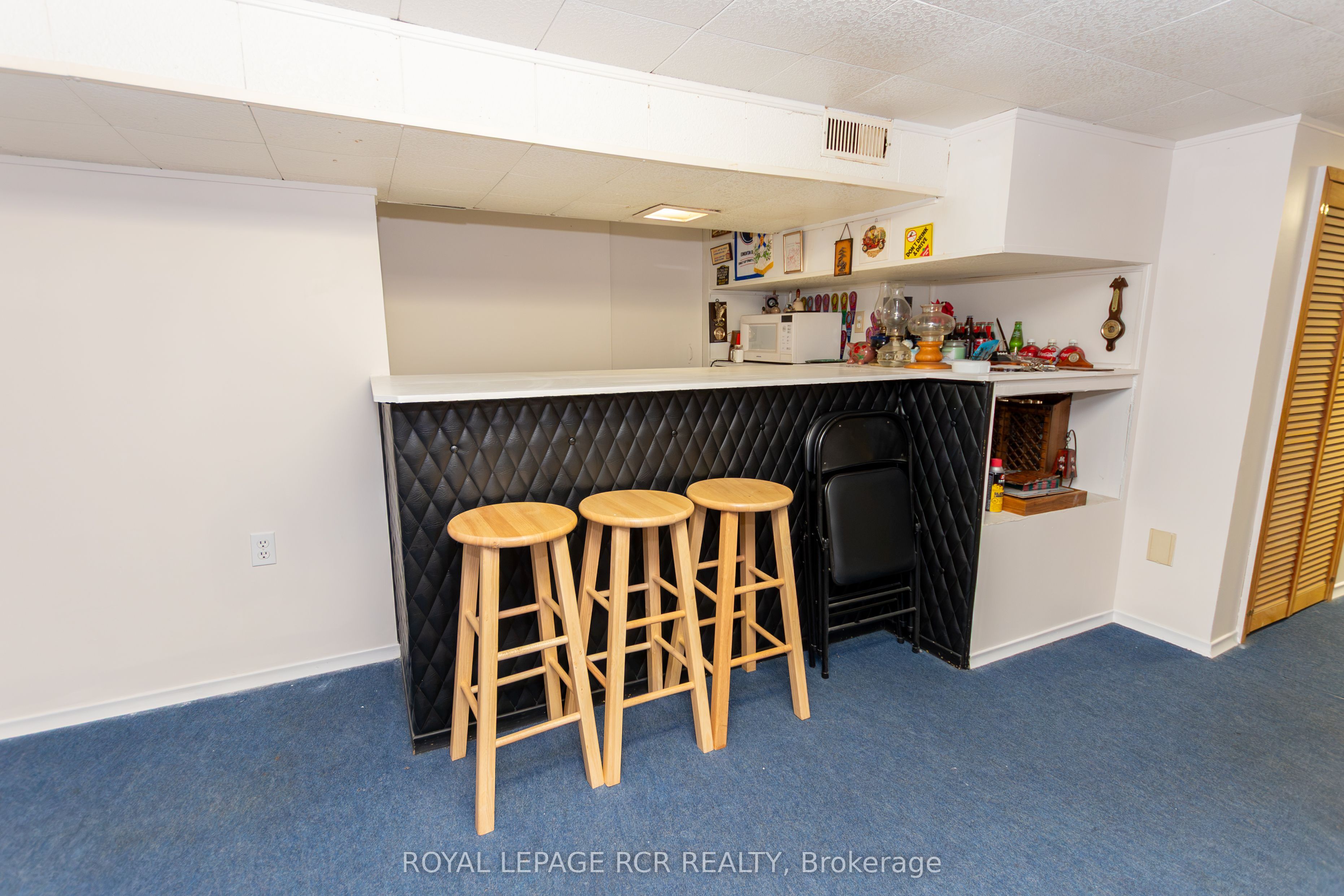 14 Elizabeth Street Property Photo 19