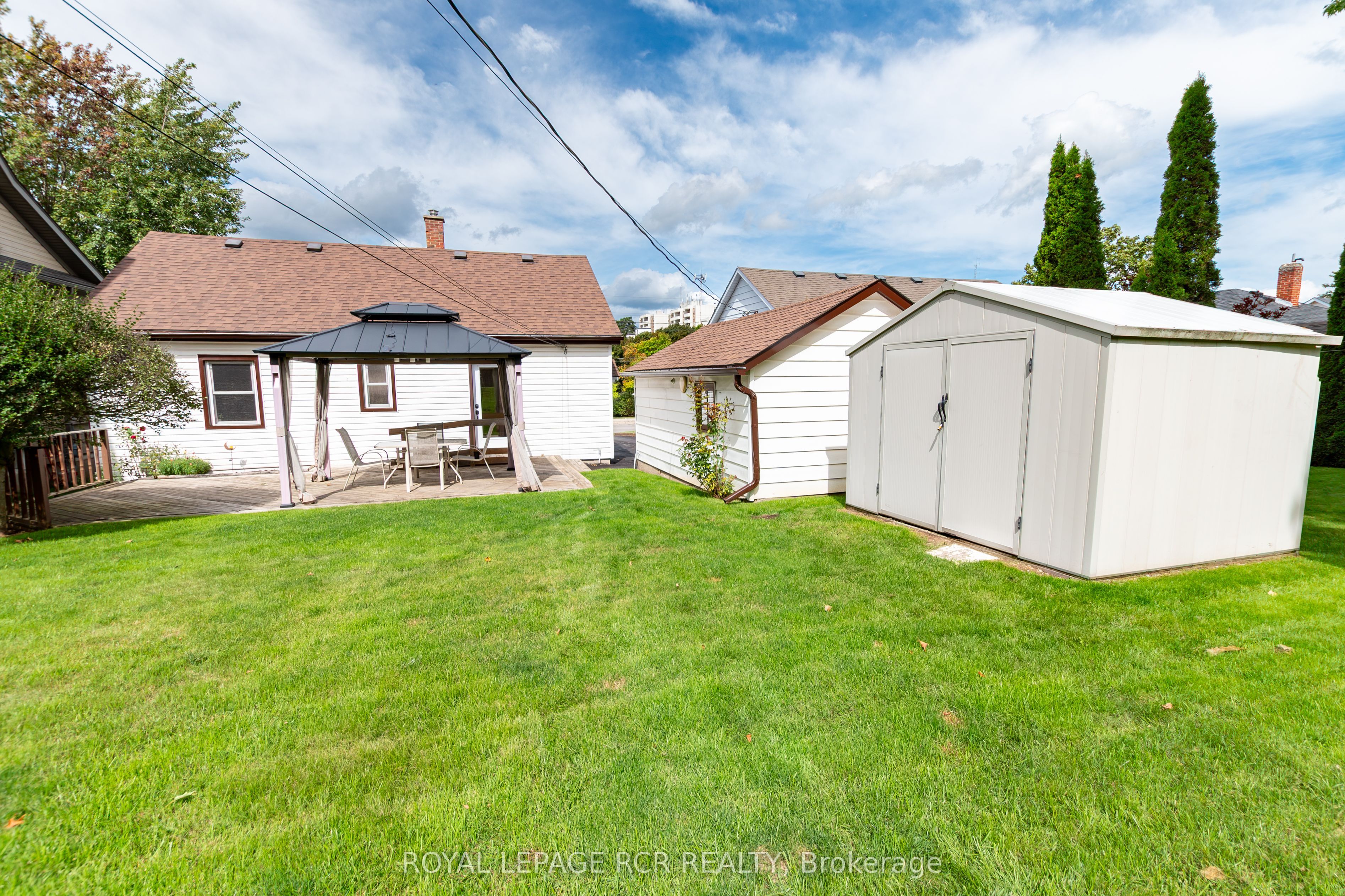 14 Elizabeth Street Property Photo 20
