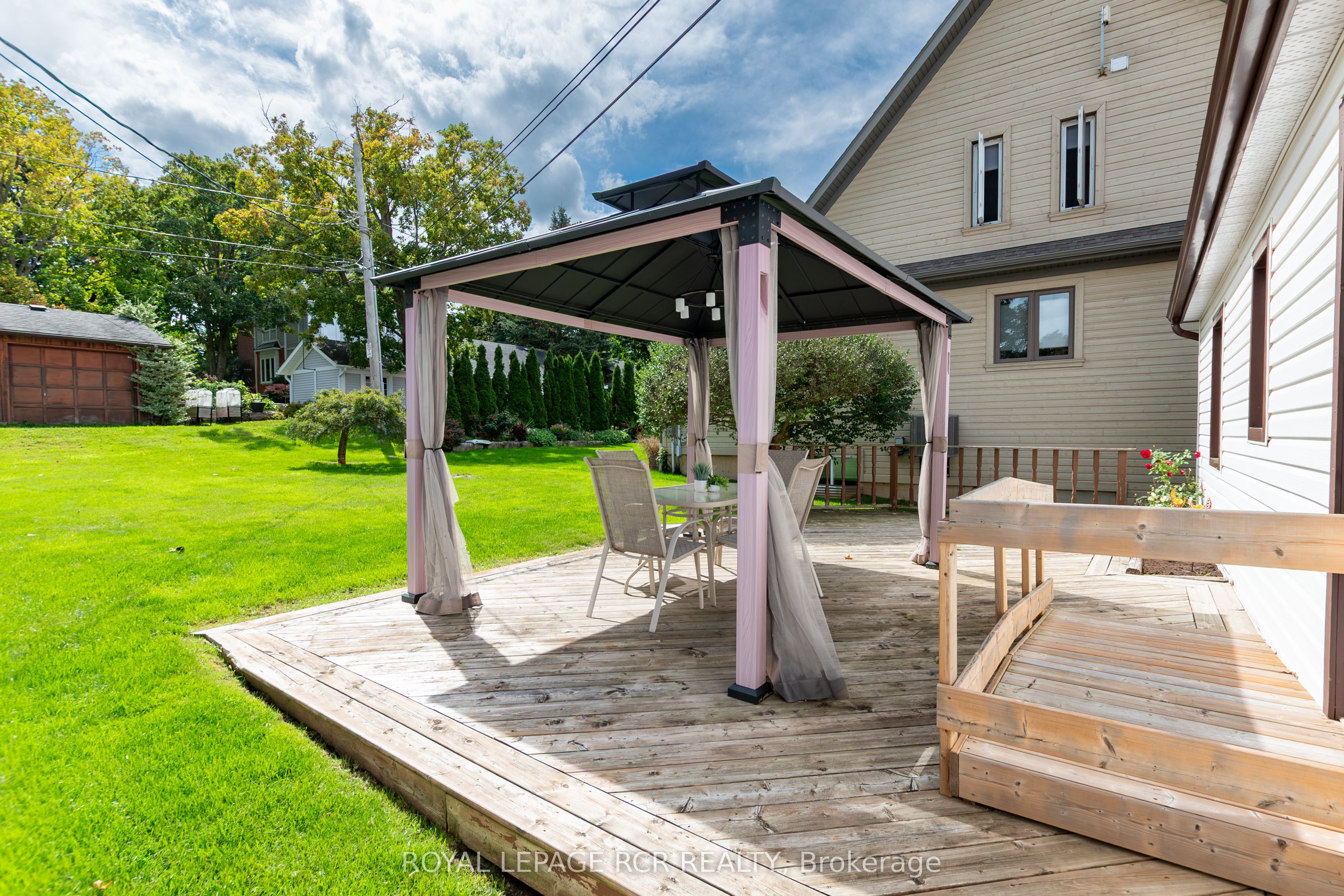 14 Elizabeth Street Property Photo 21