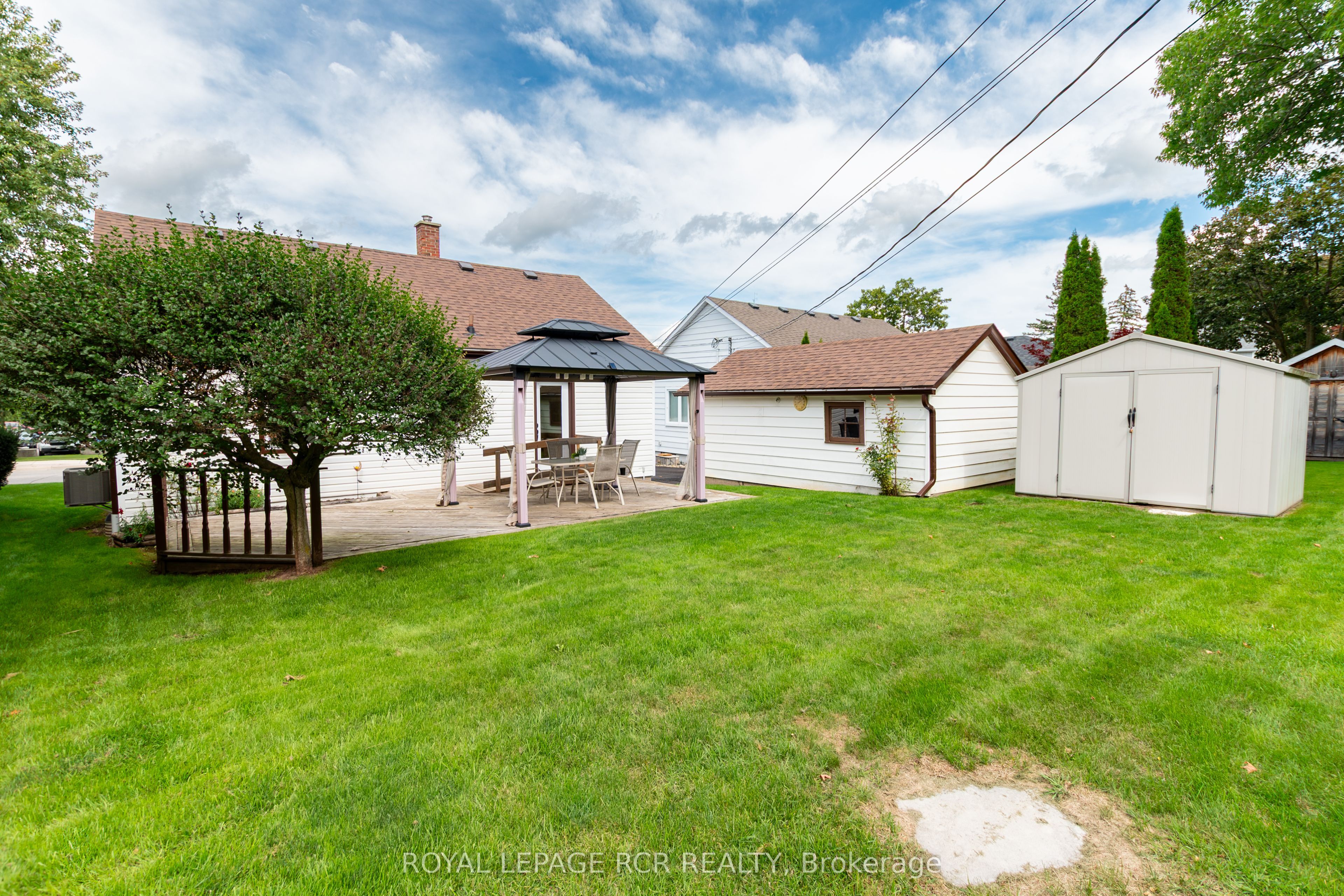 14 Elizabeth Street Property Photo 22