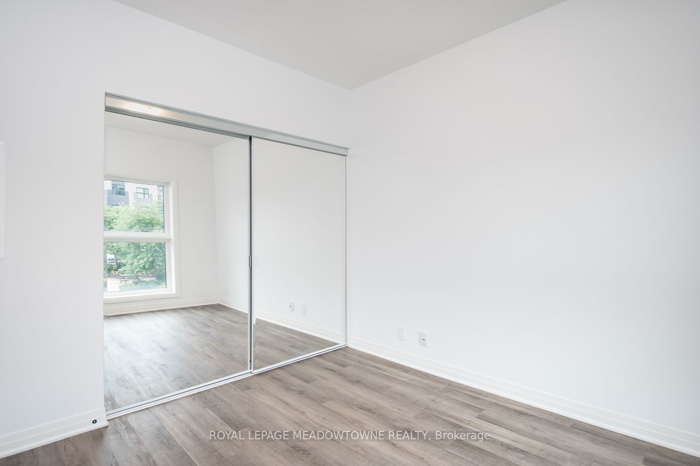 102 Grovewood Common 205 Property Photo 20
