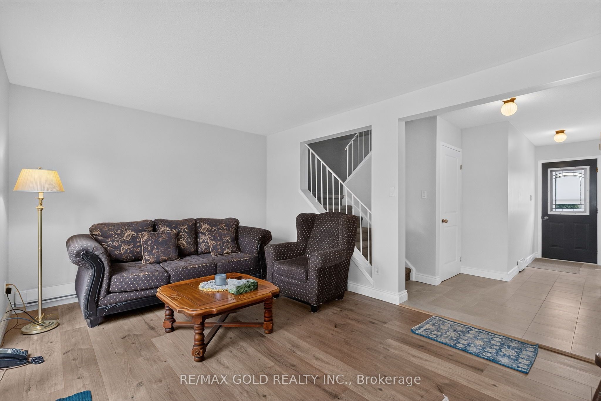 13 Gold Pine Court Property Photo 11