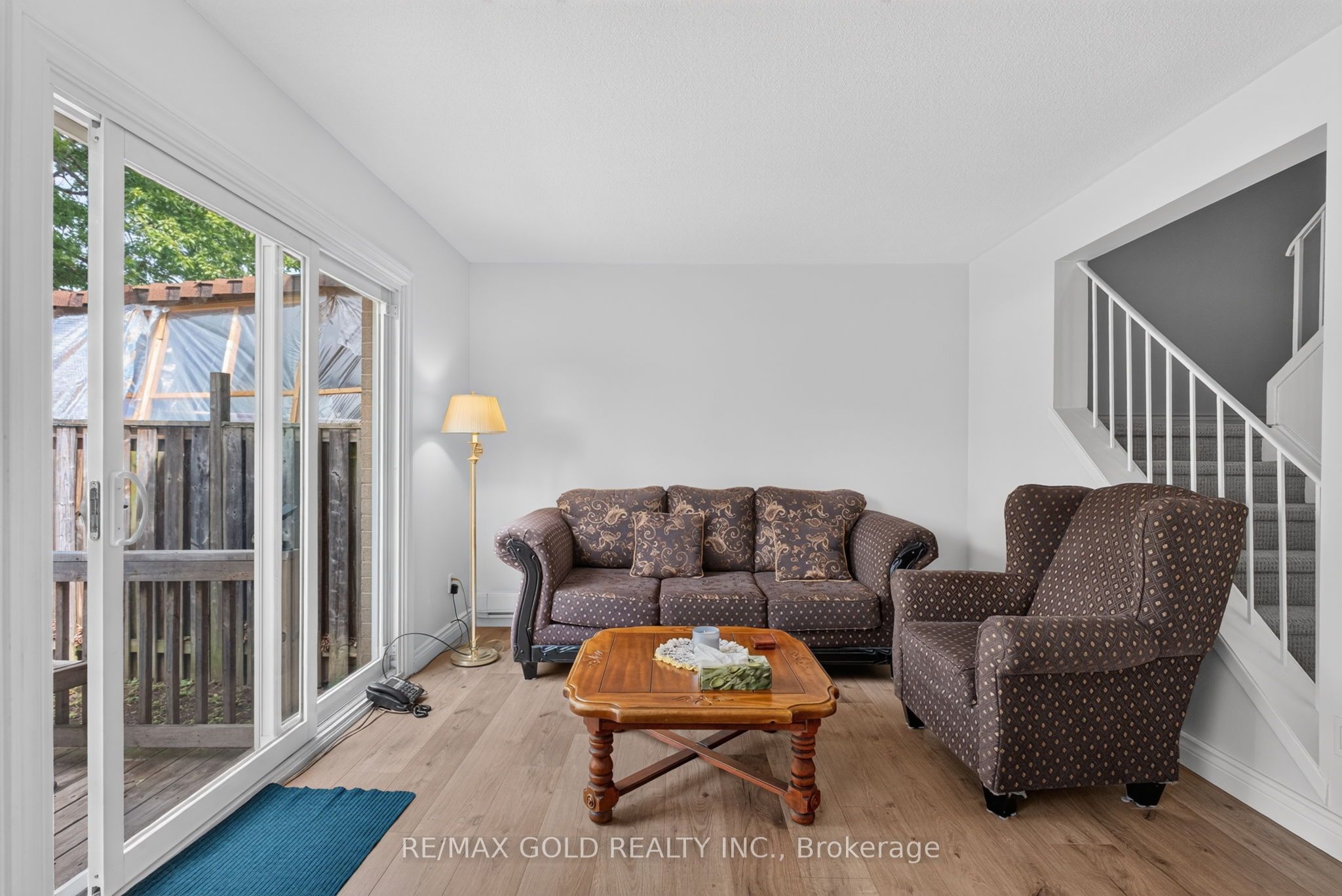 13 Gold Pine Court Property Photo 12