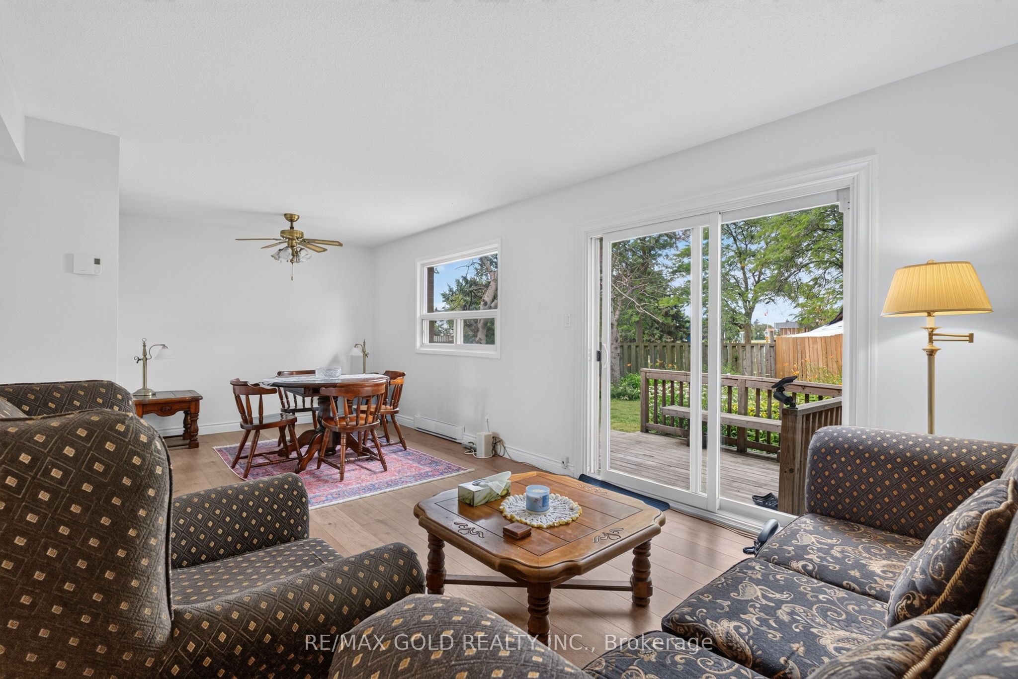 13 Gold Pine Court Property Photo 13
