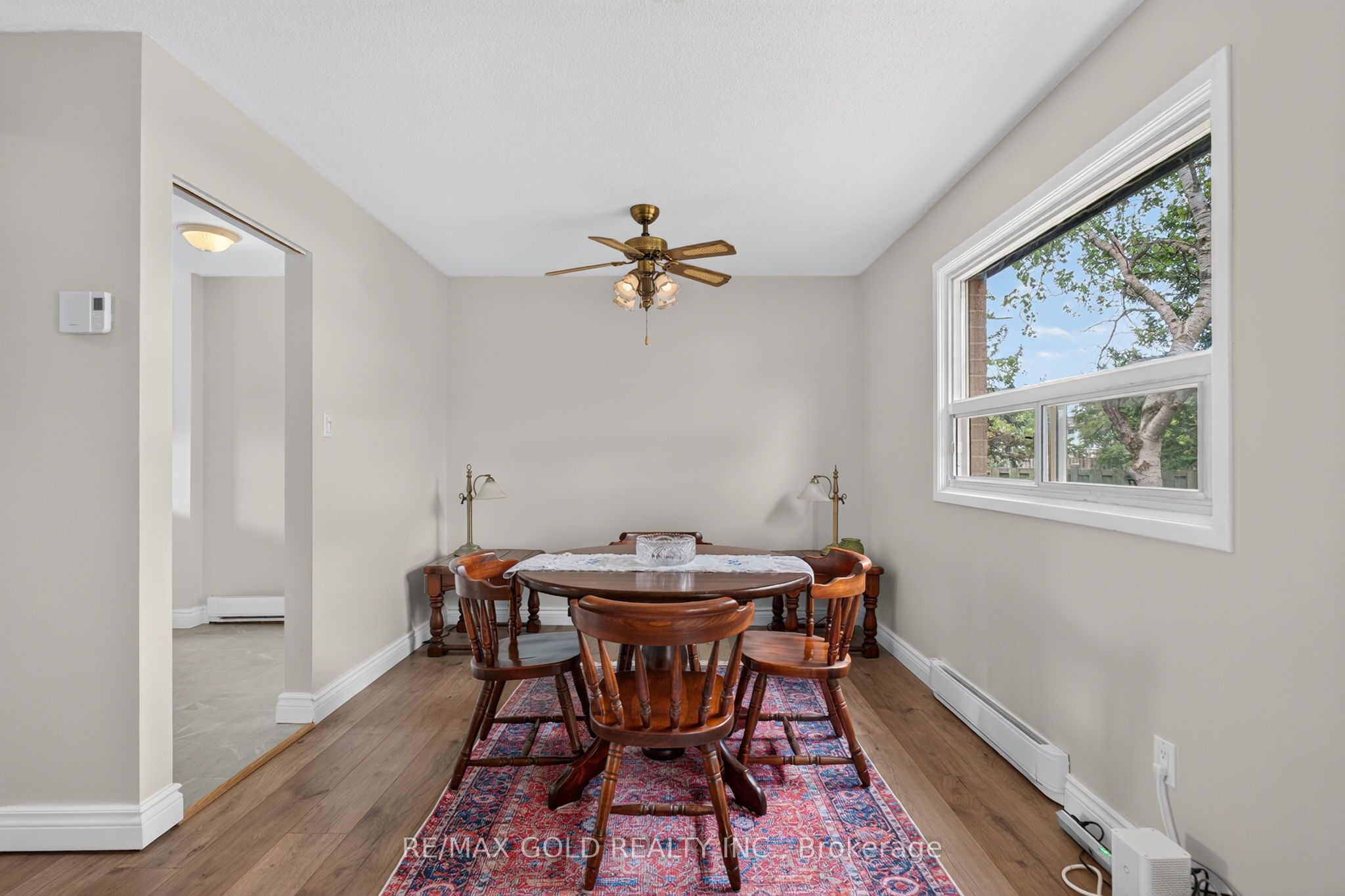 13 Gold Pine Court Property Photo 14