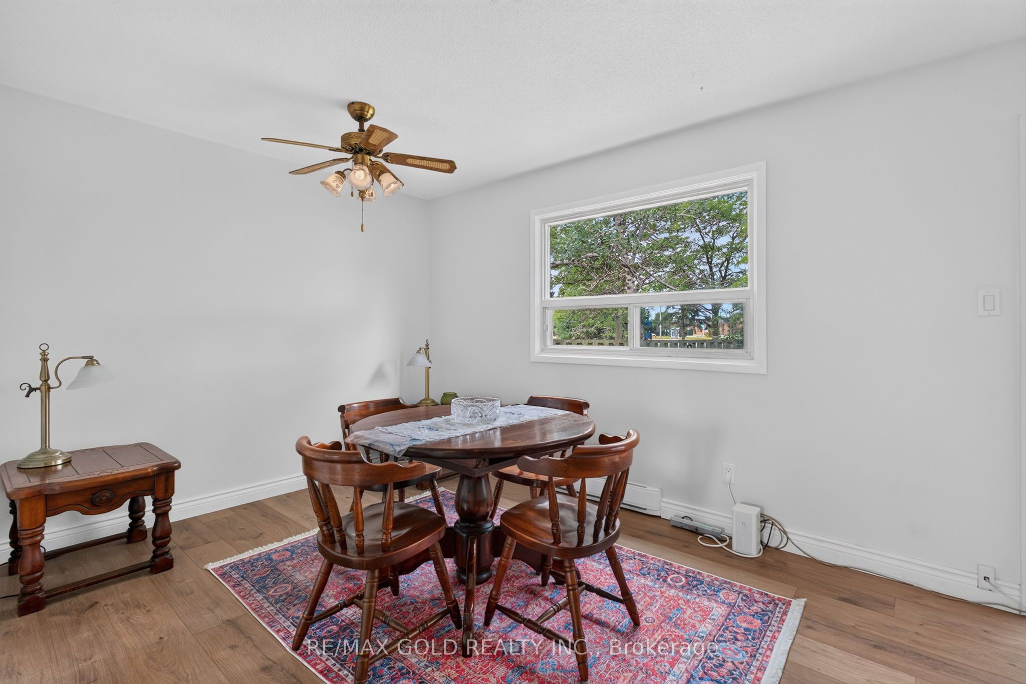 13 Gold Pine Court Property Photo 15