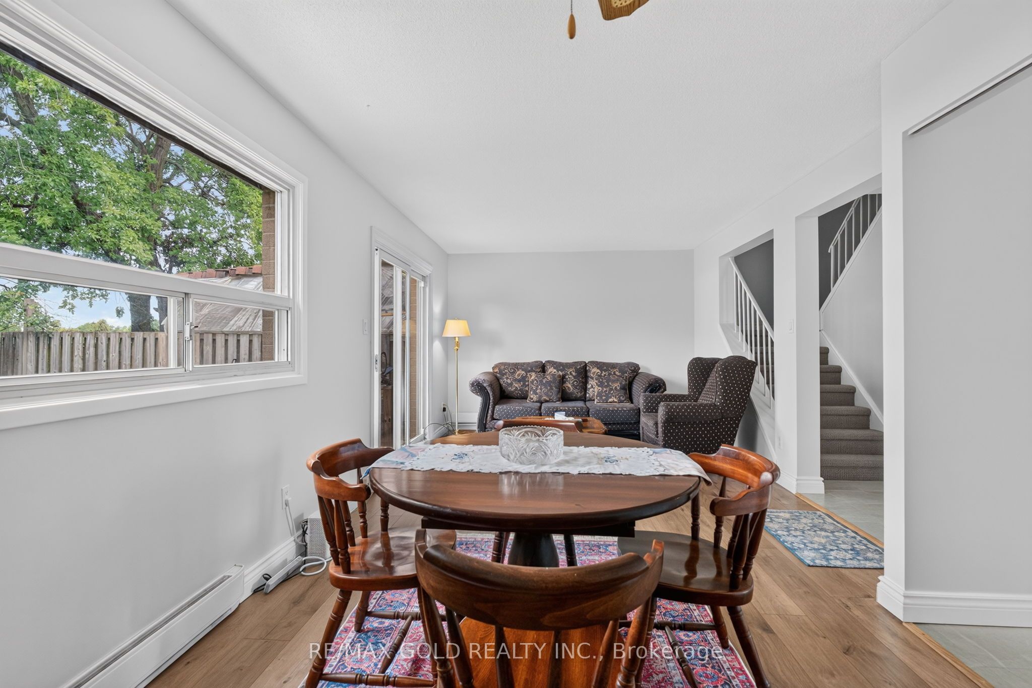 13 Gold Pine Court Property Photo 16