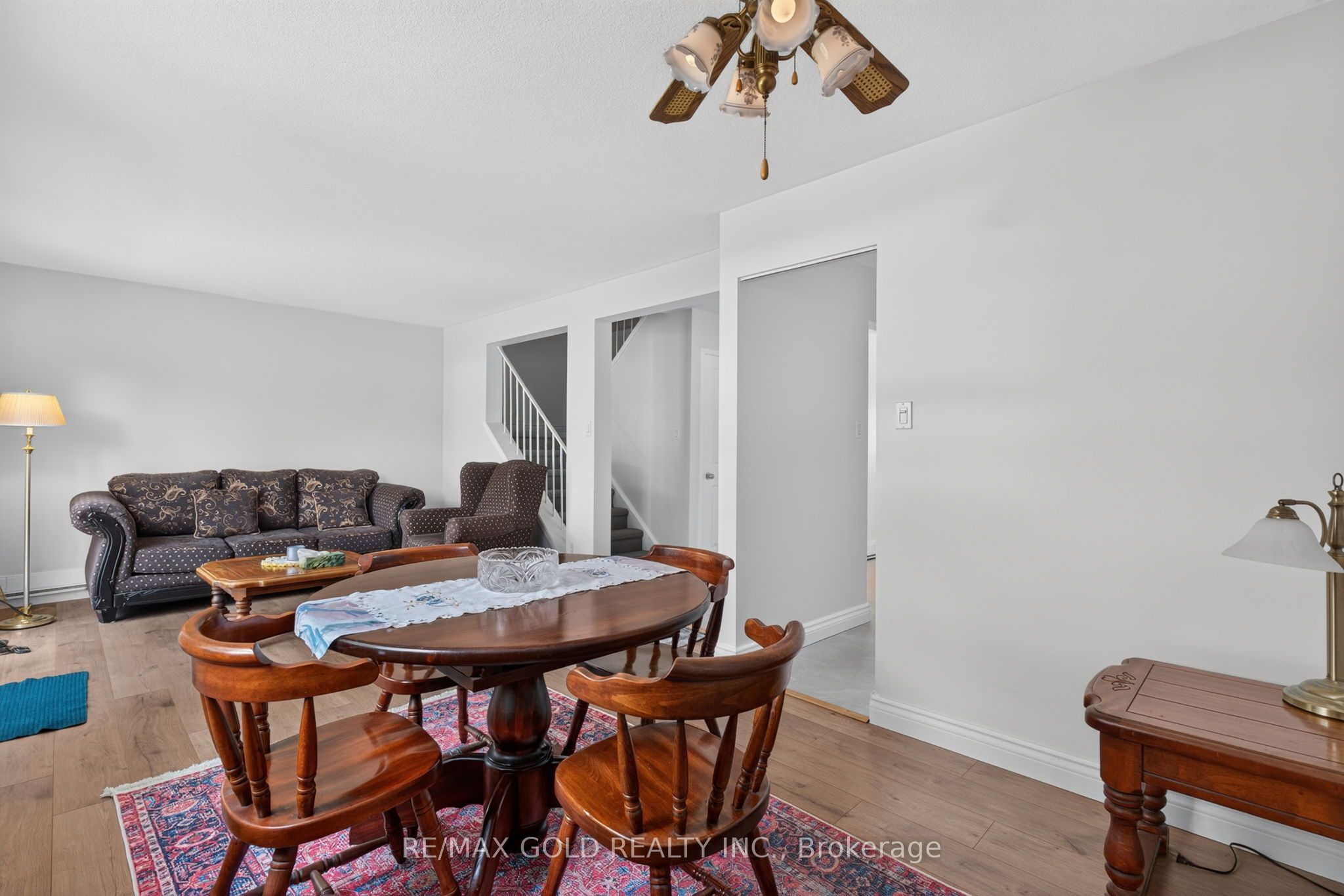 13 Gold Pine Court Property Photo 17