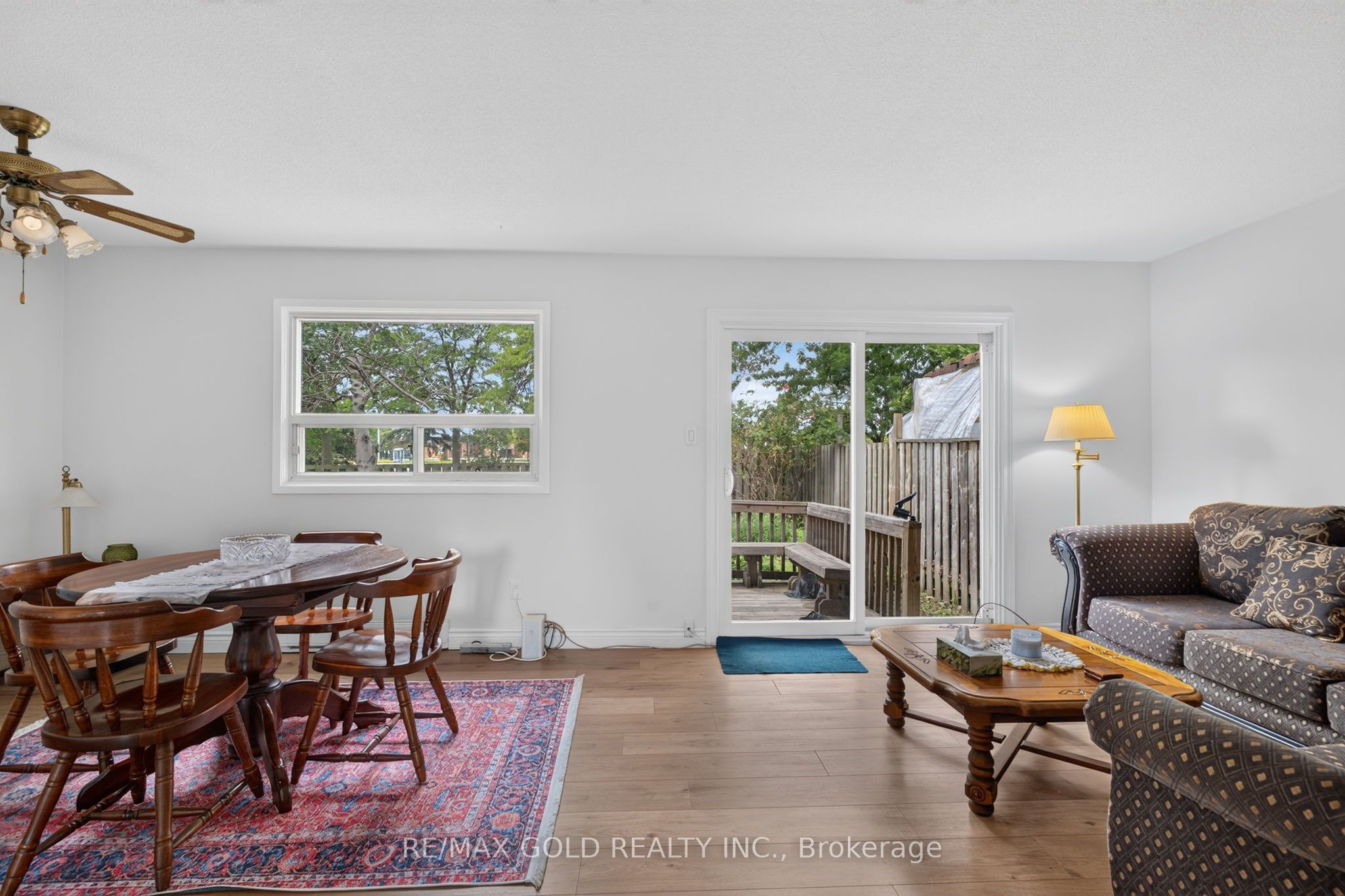 13 Gold Pine Court Property Photo 18