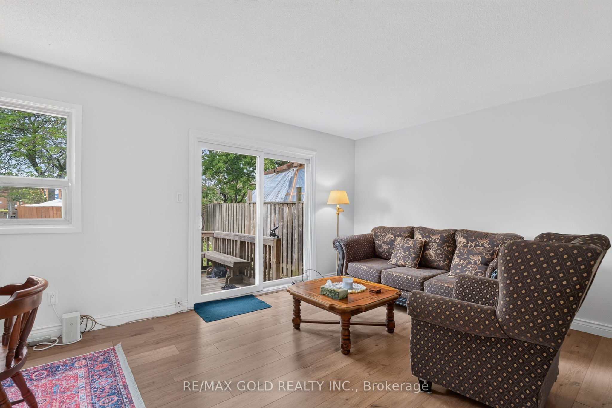 13 Gold Pine Court Property Photo 19