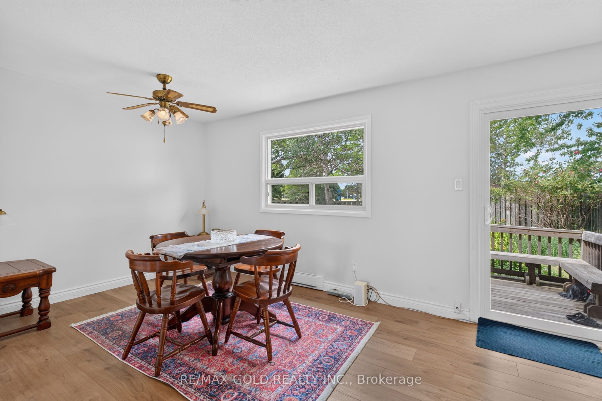 13 Gold Pine Court Property Photo 20