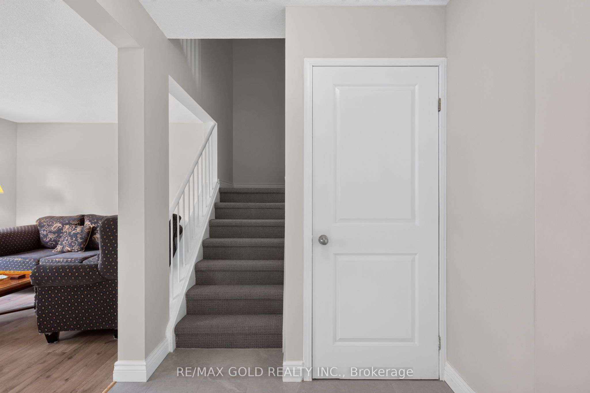13 Gold Pine Court Property Photo 21