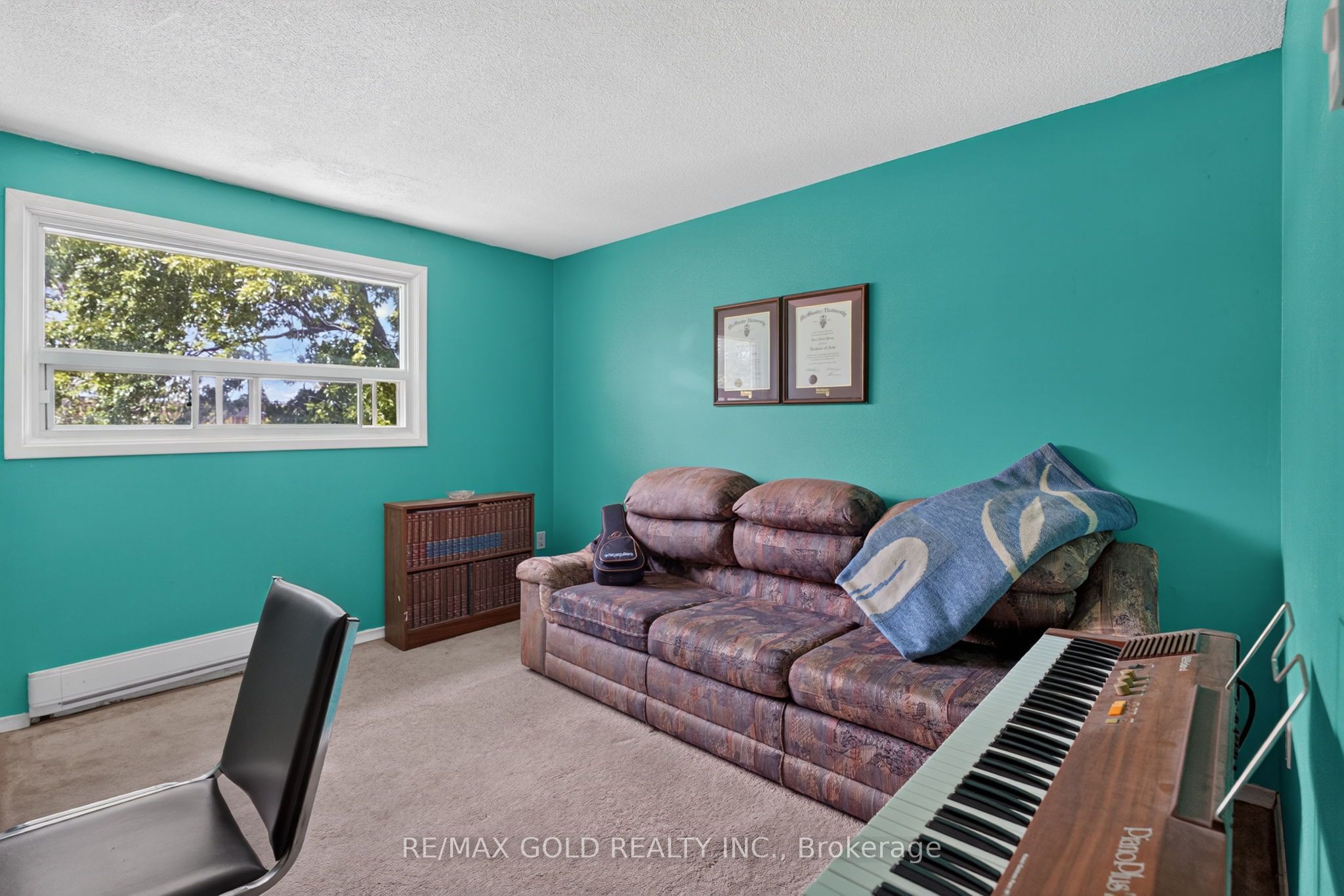 13 Gold Pine Court Property Photo 22