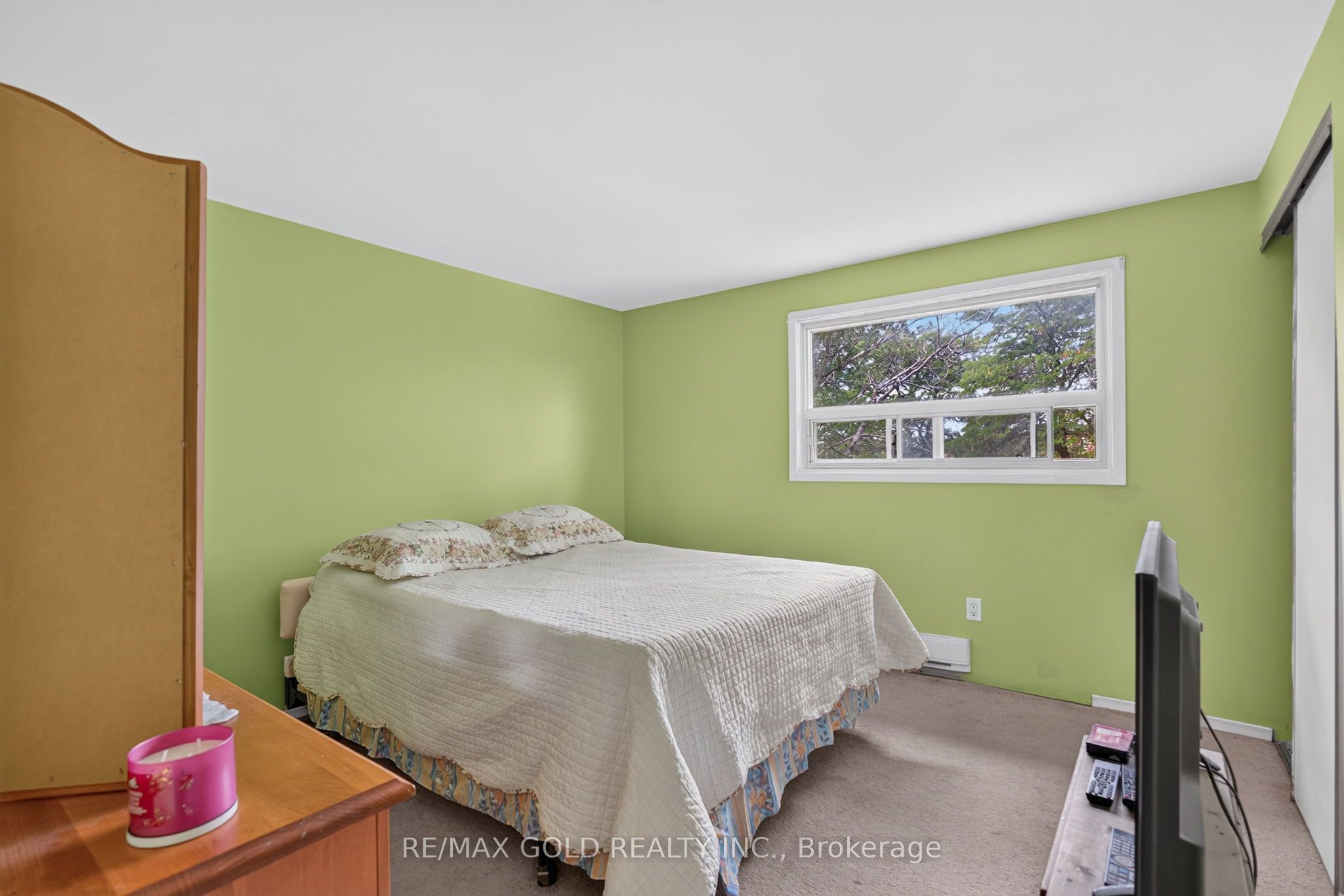 13 Gold Pine Court Property Photo 24