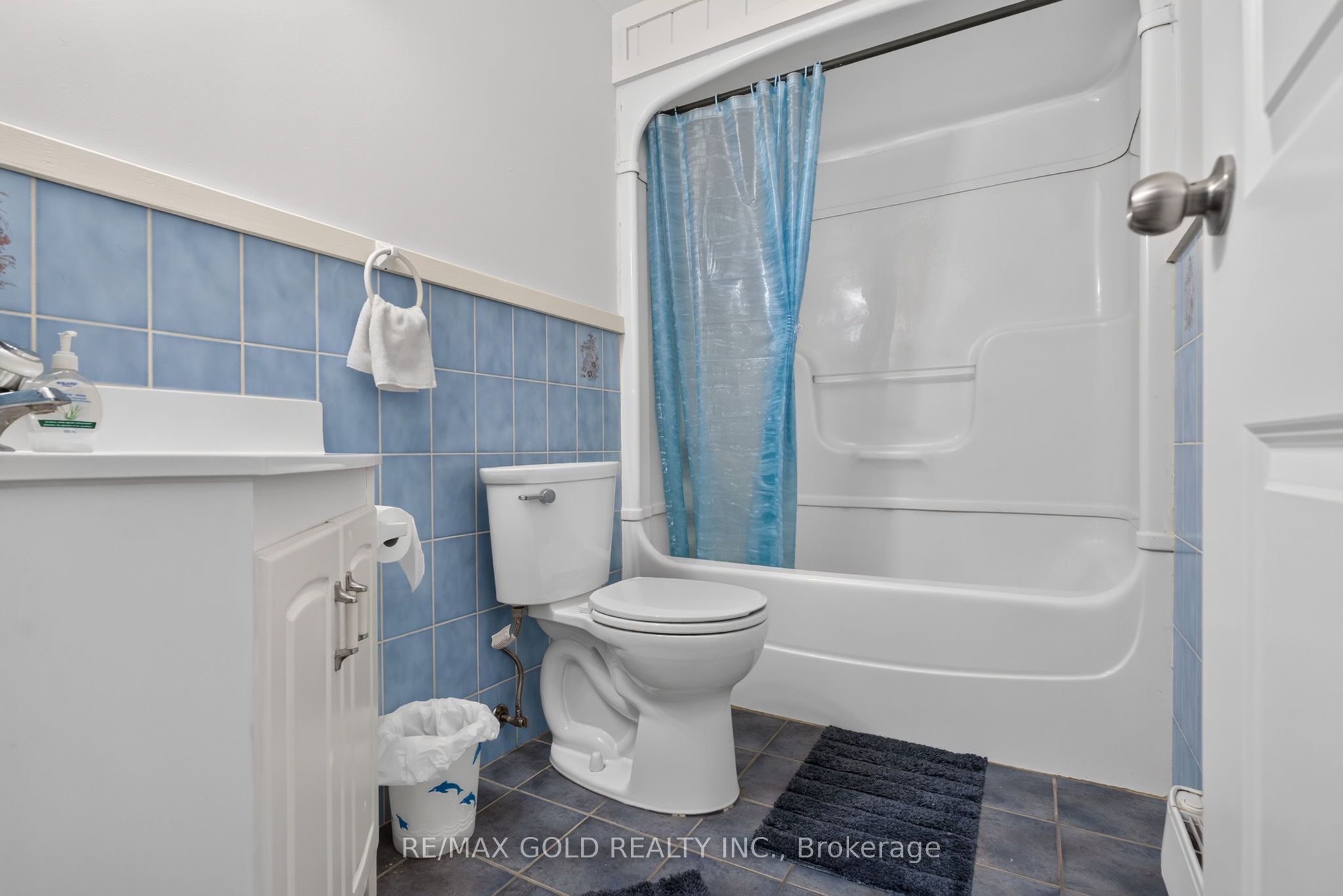 13 Gold Pine Court Property Photo 26