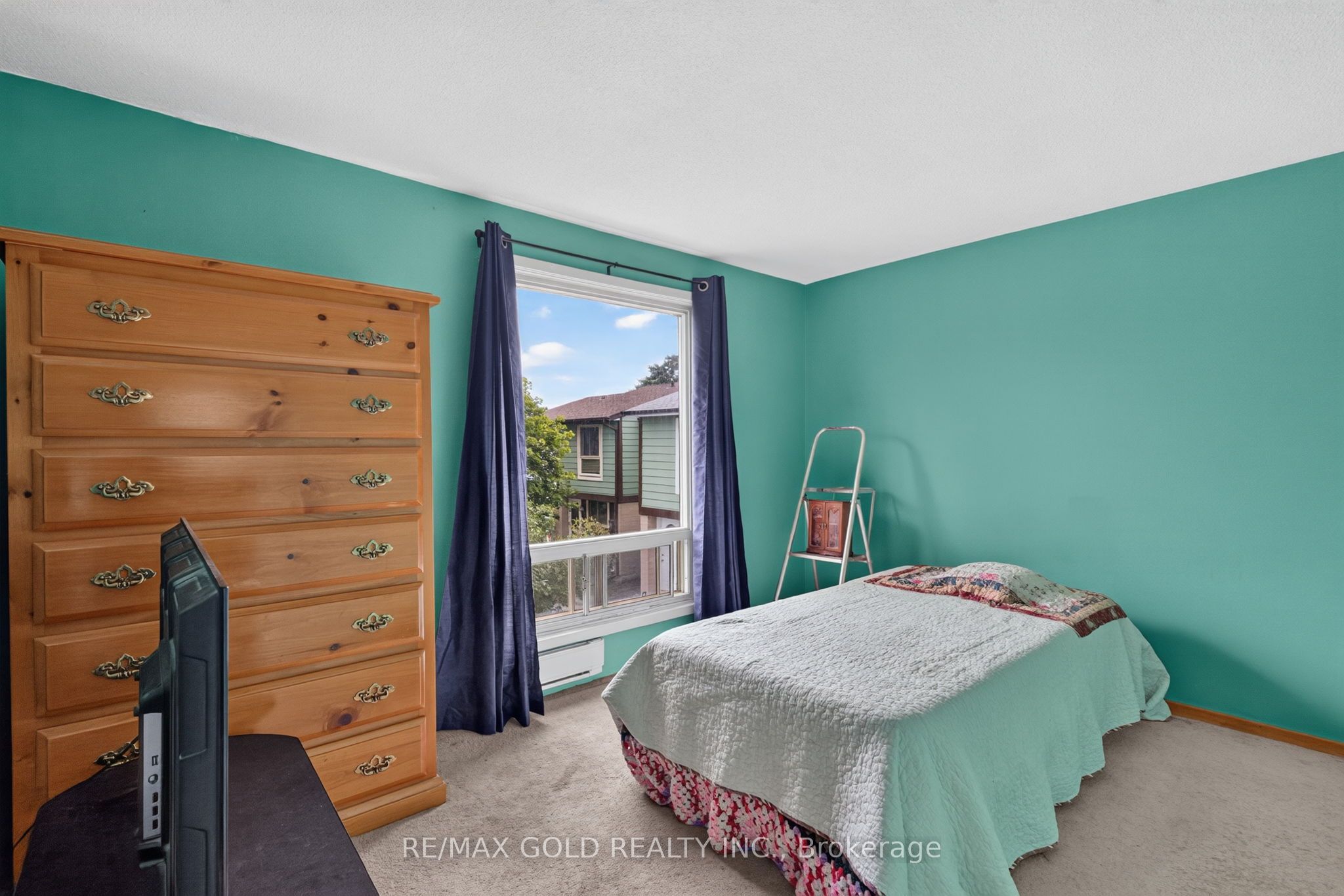 13 Gold Pine Court Property Photo 27