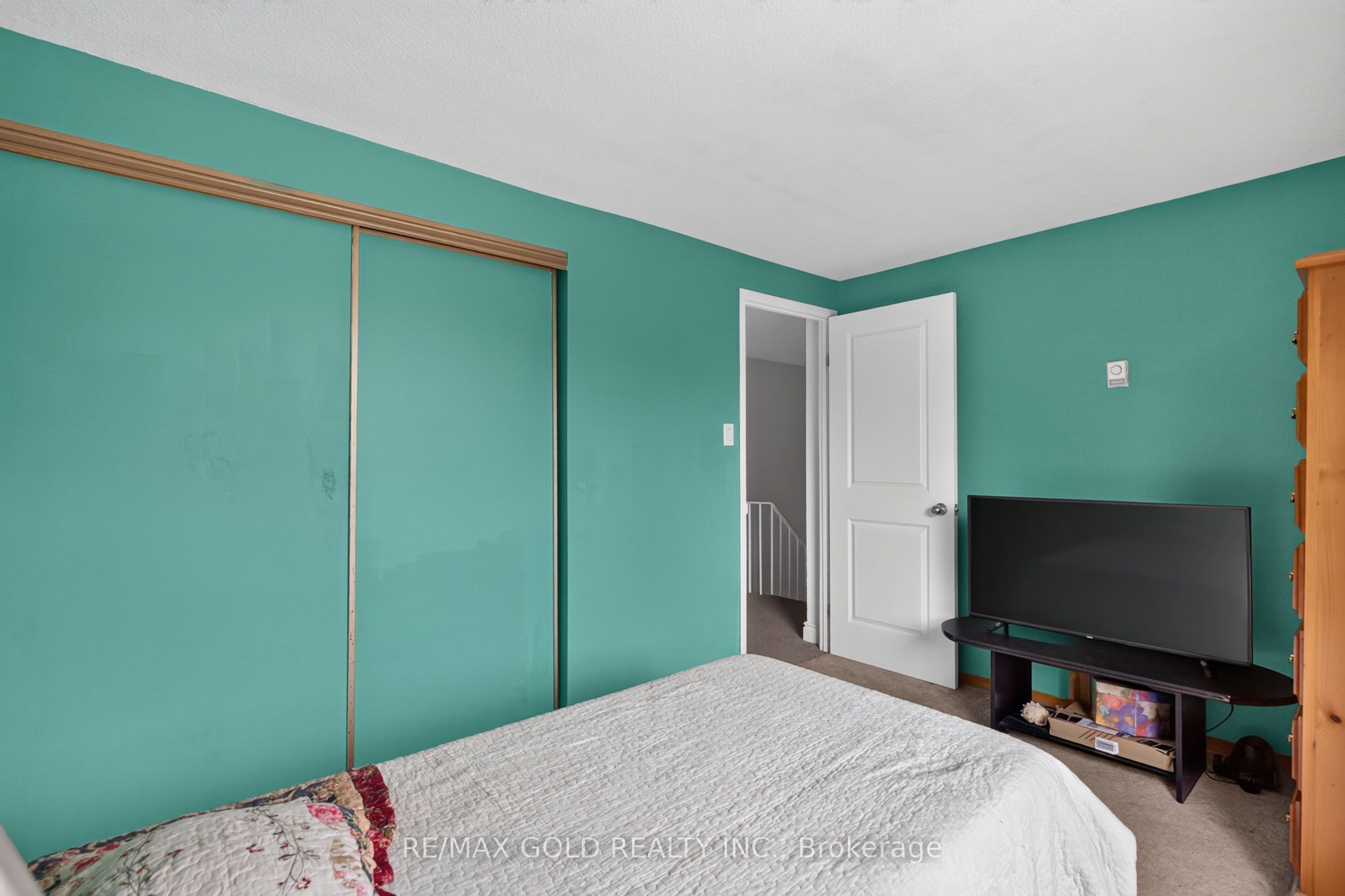 13 Gold Pine Court Property Photo 28