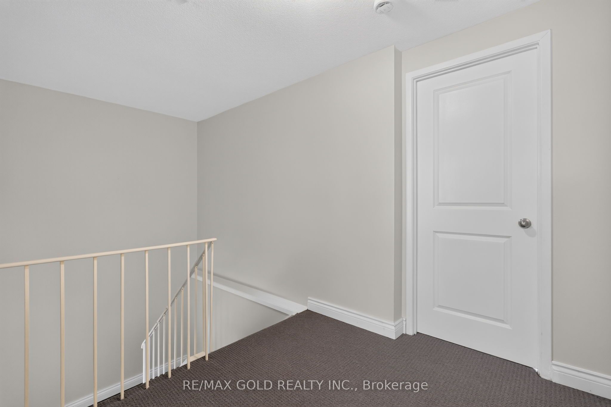 13 Gold Pine Court Property Photo 29