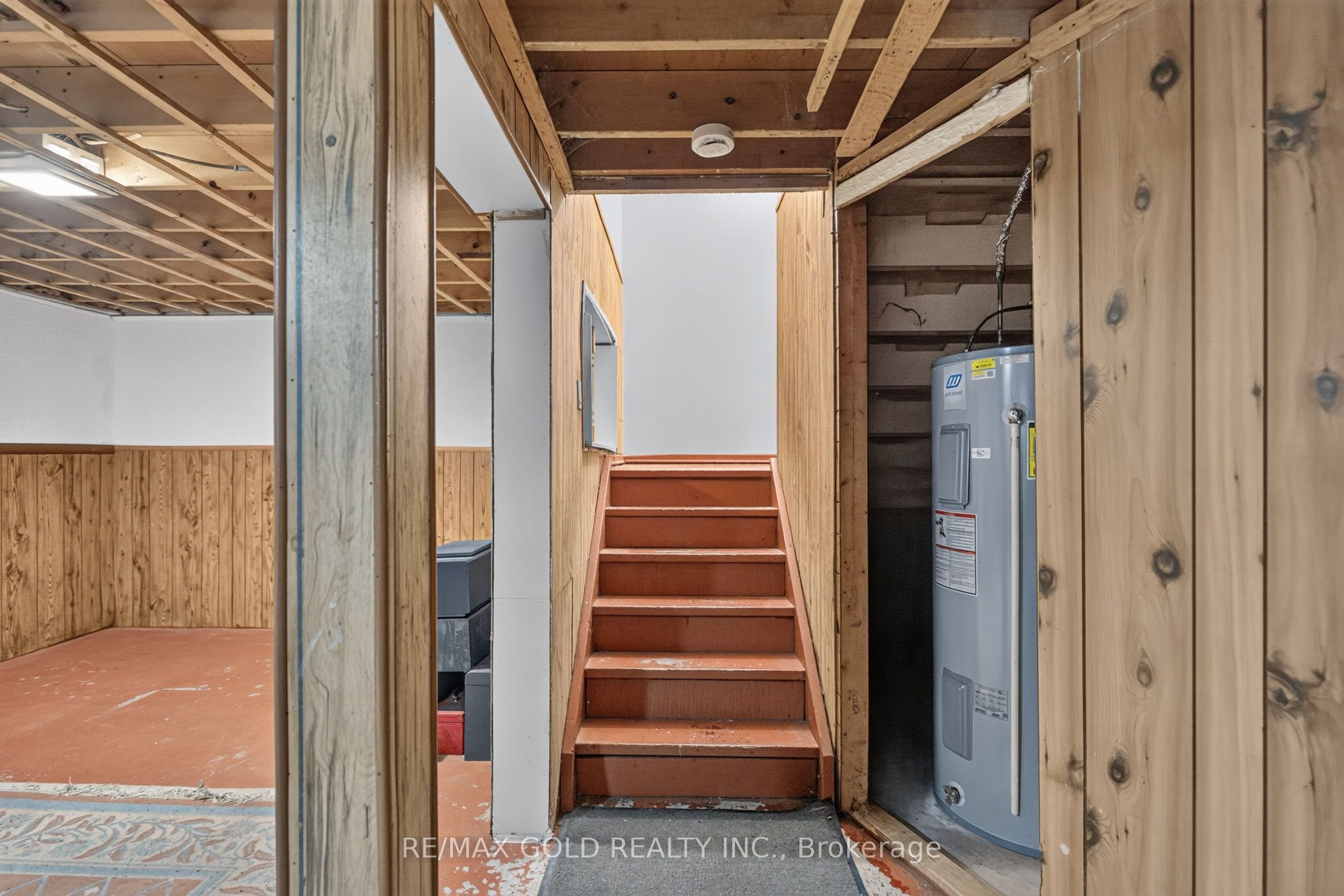 13 Gold Pine Court Property Photo 30