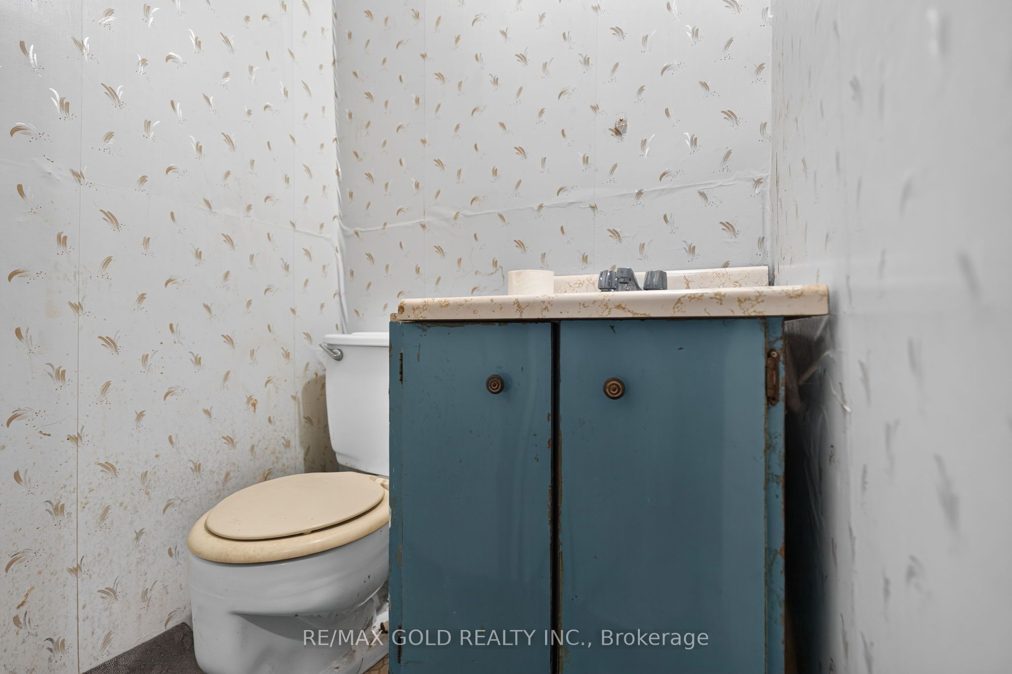 13 Gold Pine Court Property Photo 31