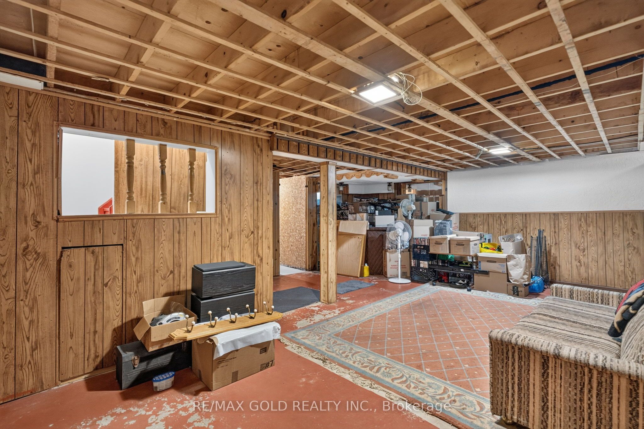 13 Gold Pine Court Property Photo 34