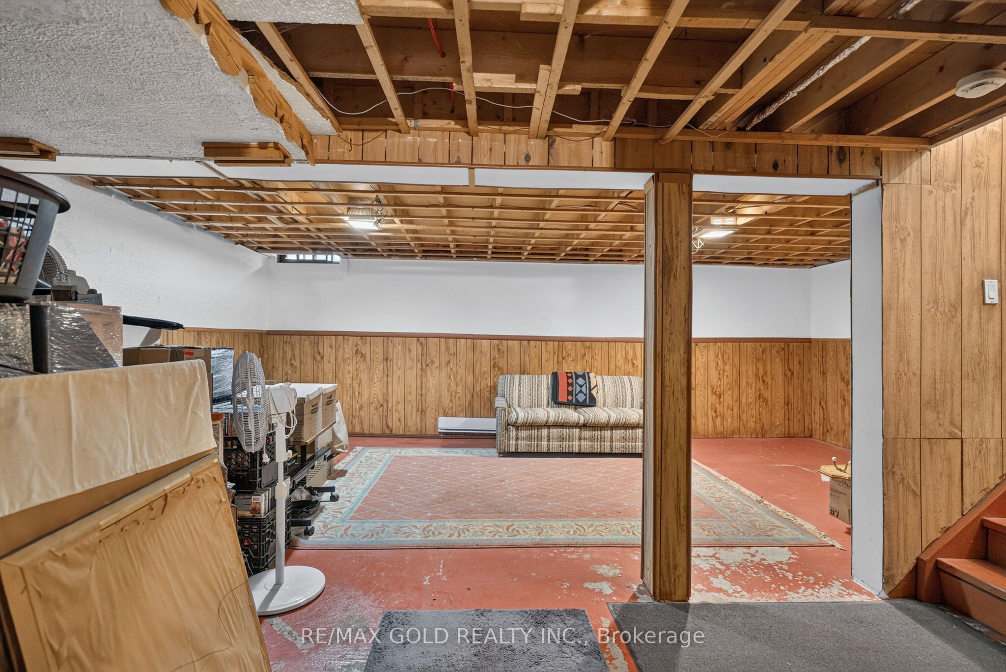 13 Gold Pine Court Property Photo 35