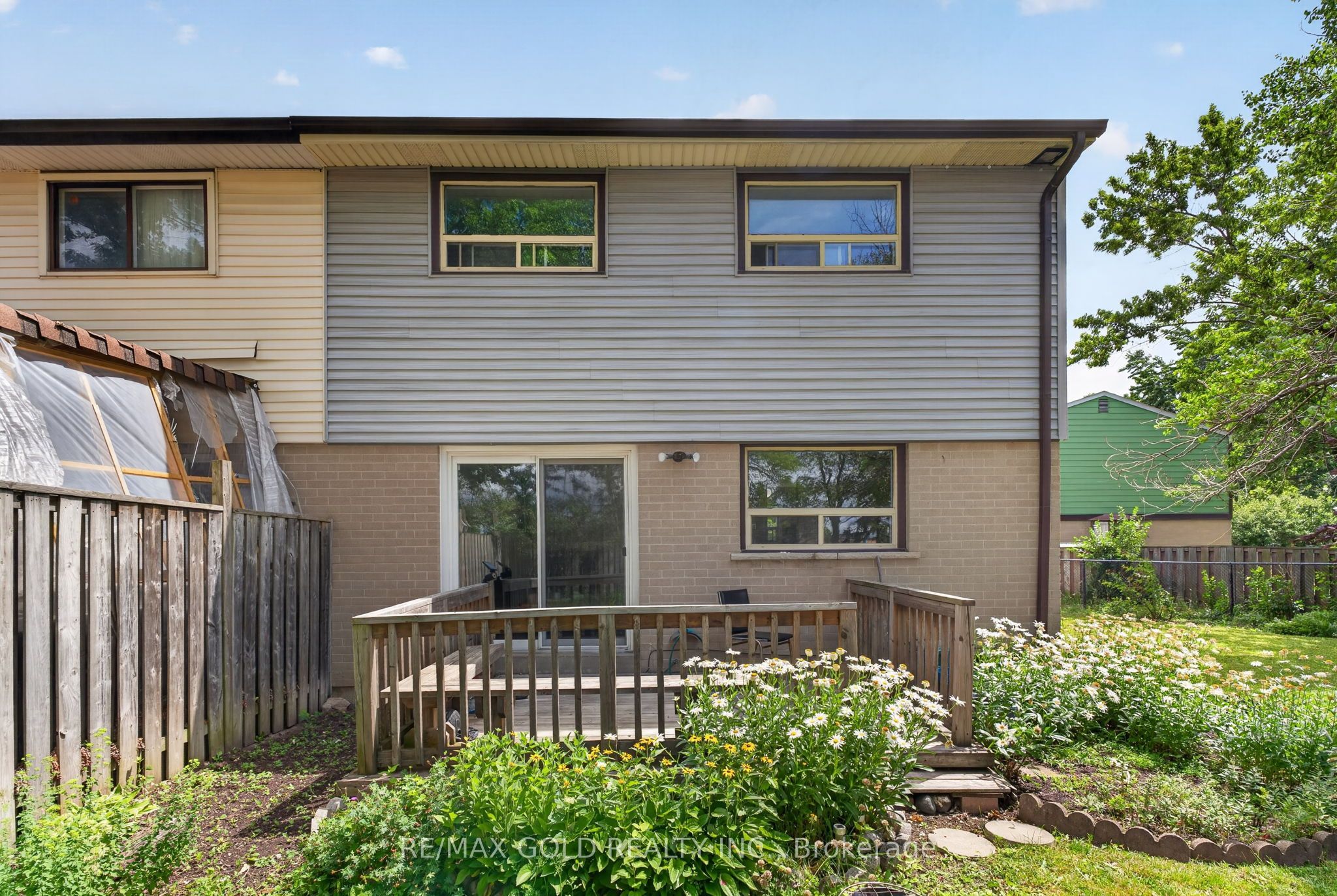 13 Gold Pine Court Property Photo 37