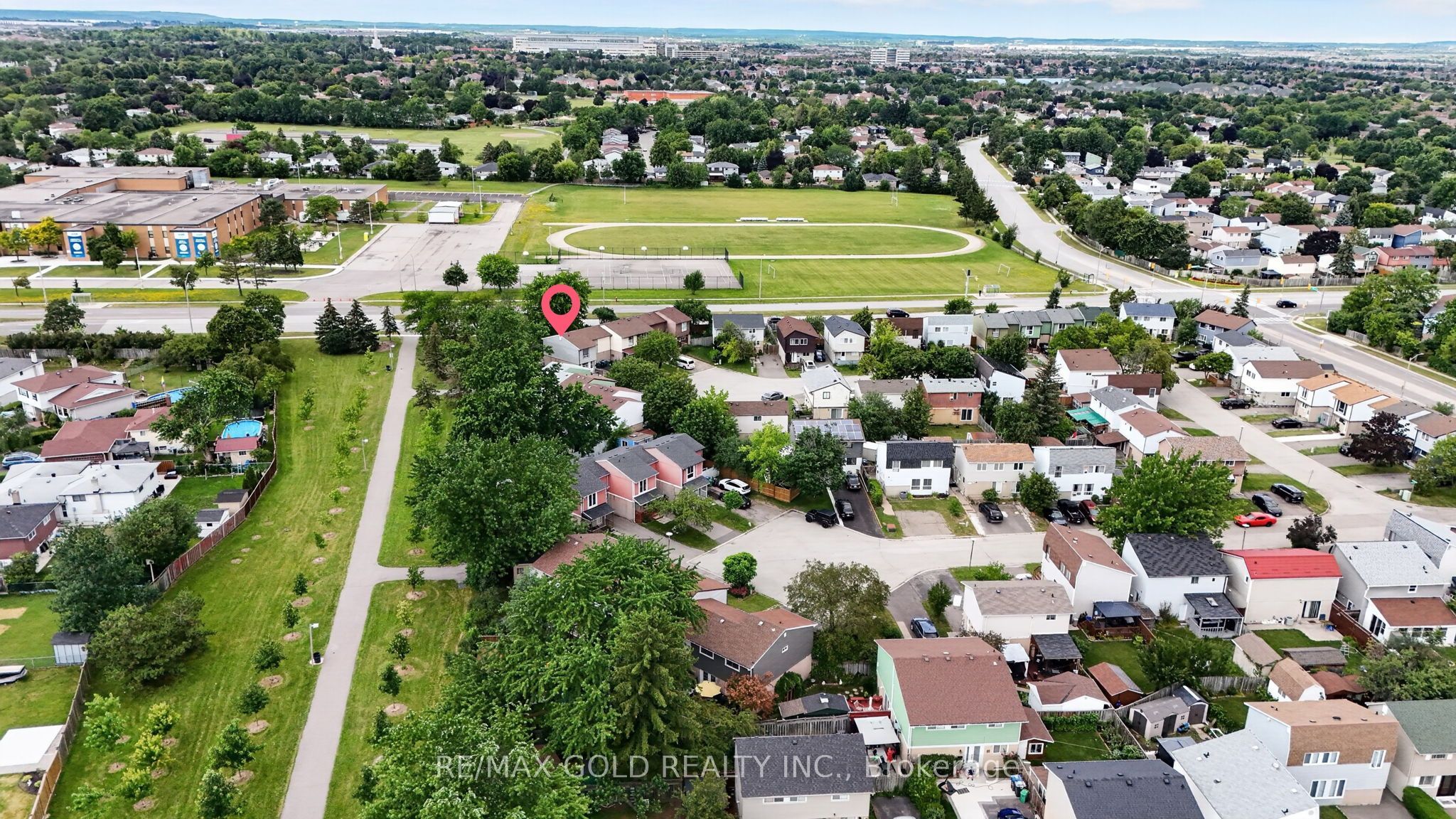 13 Gold Pine Court Property Photo 43
