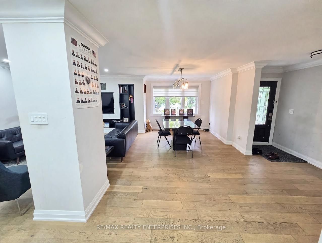 1228 Haig Boulevard Property Photo 5