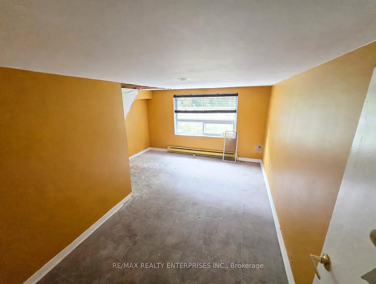 1228 Haig Boulevard Property Photo 14