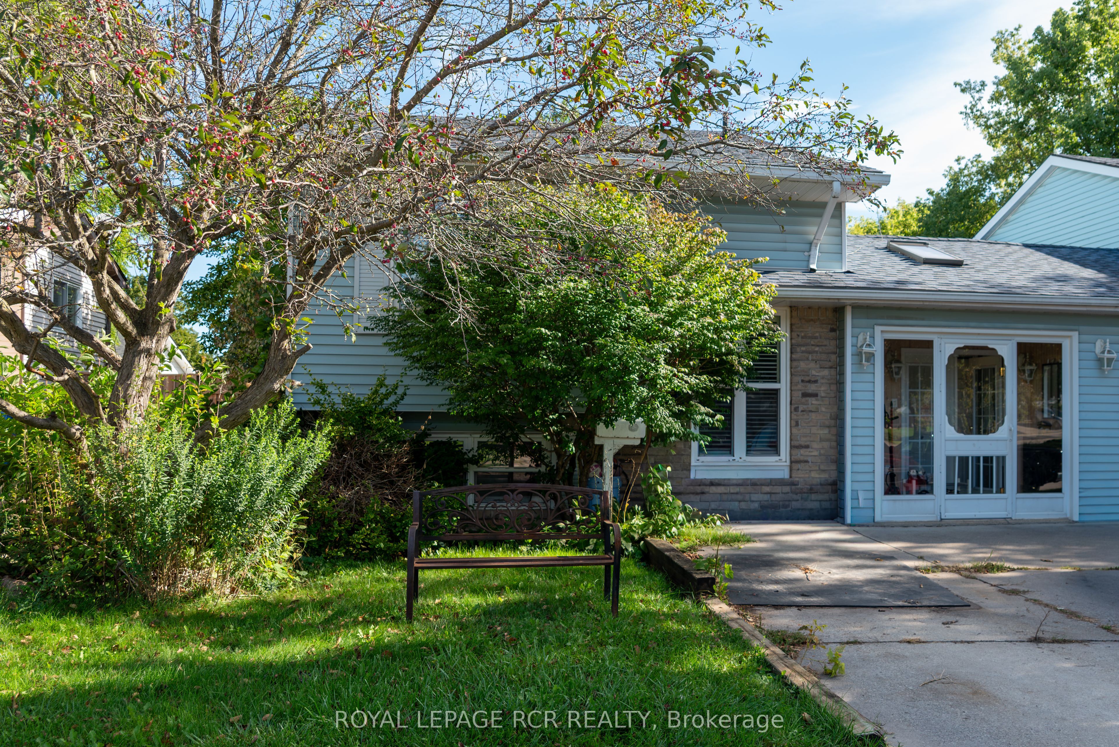 82 Quarry Drive Property Photo 1