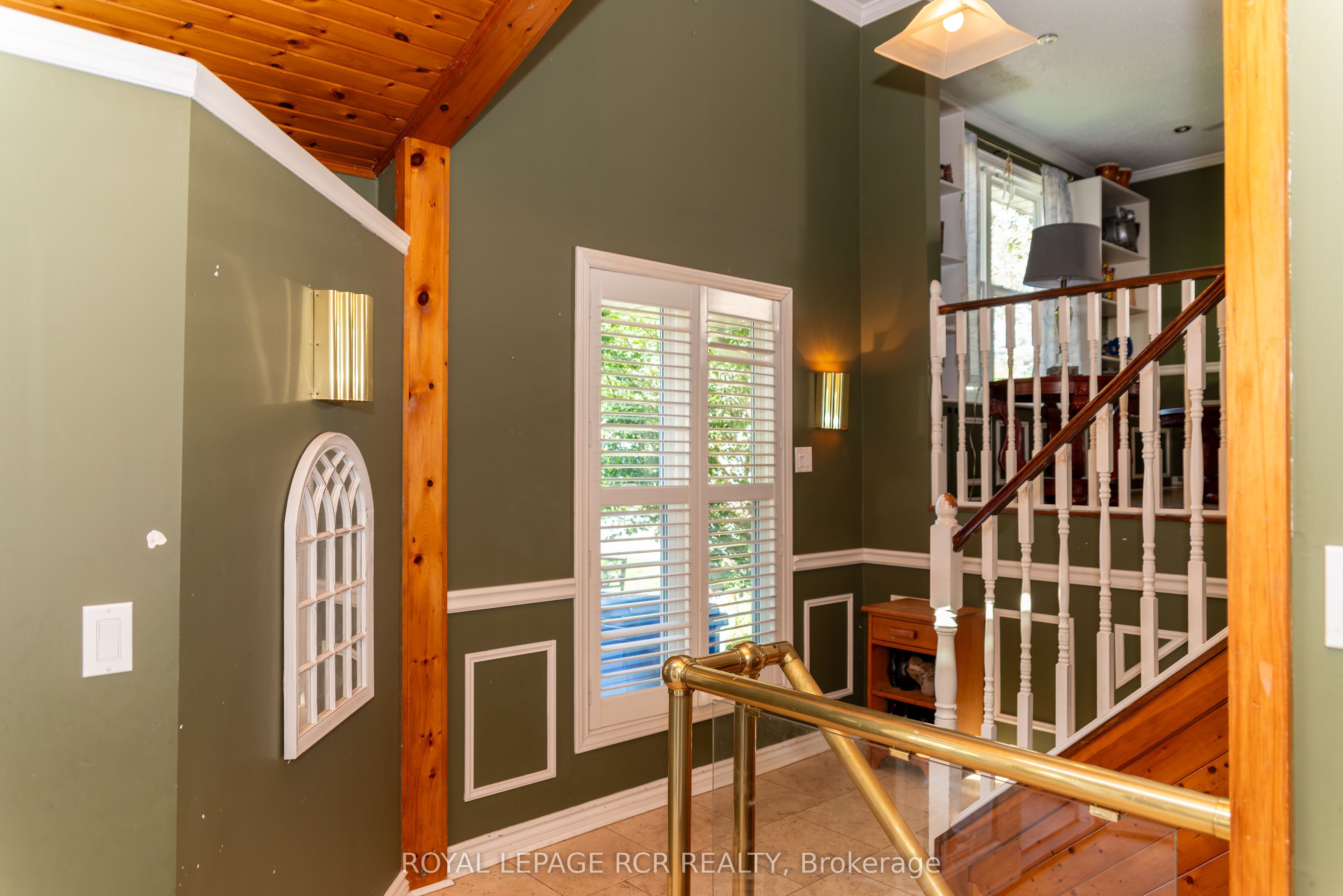 82 Quarry Drive Property Photo 2
