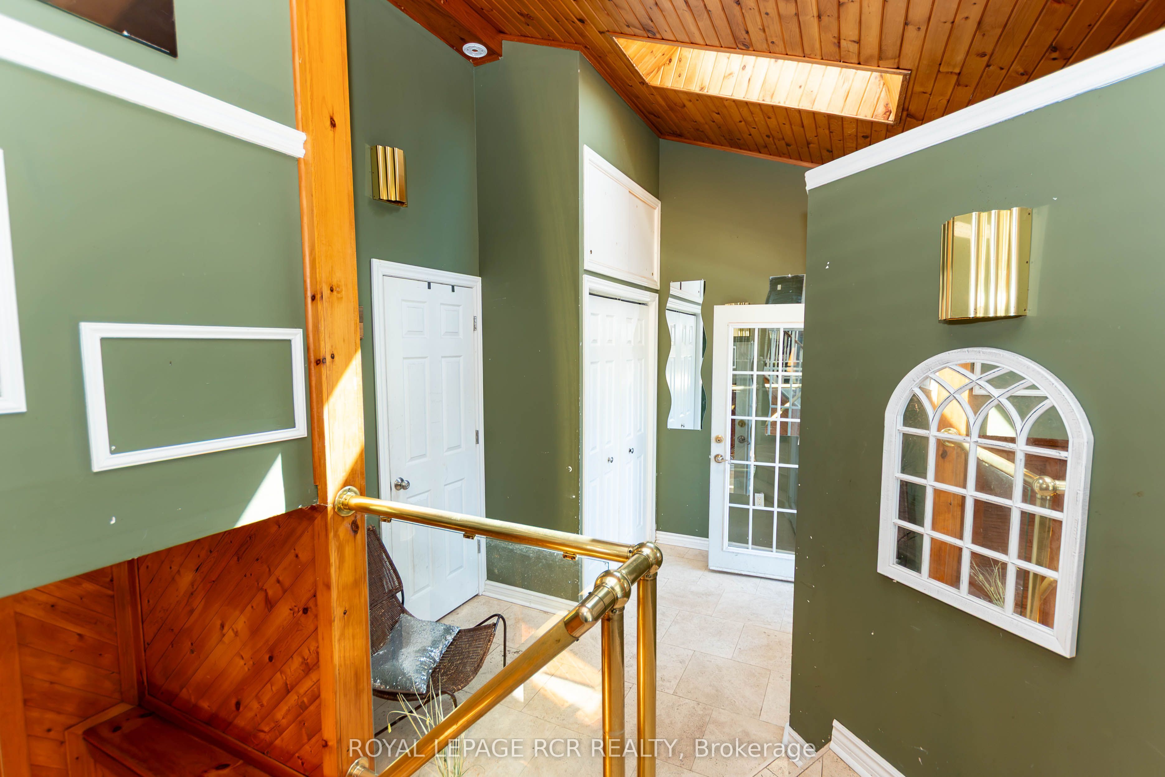 82 Quarry Drive Property Photo 3