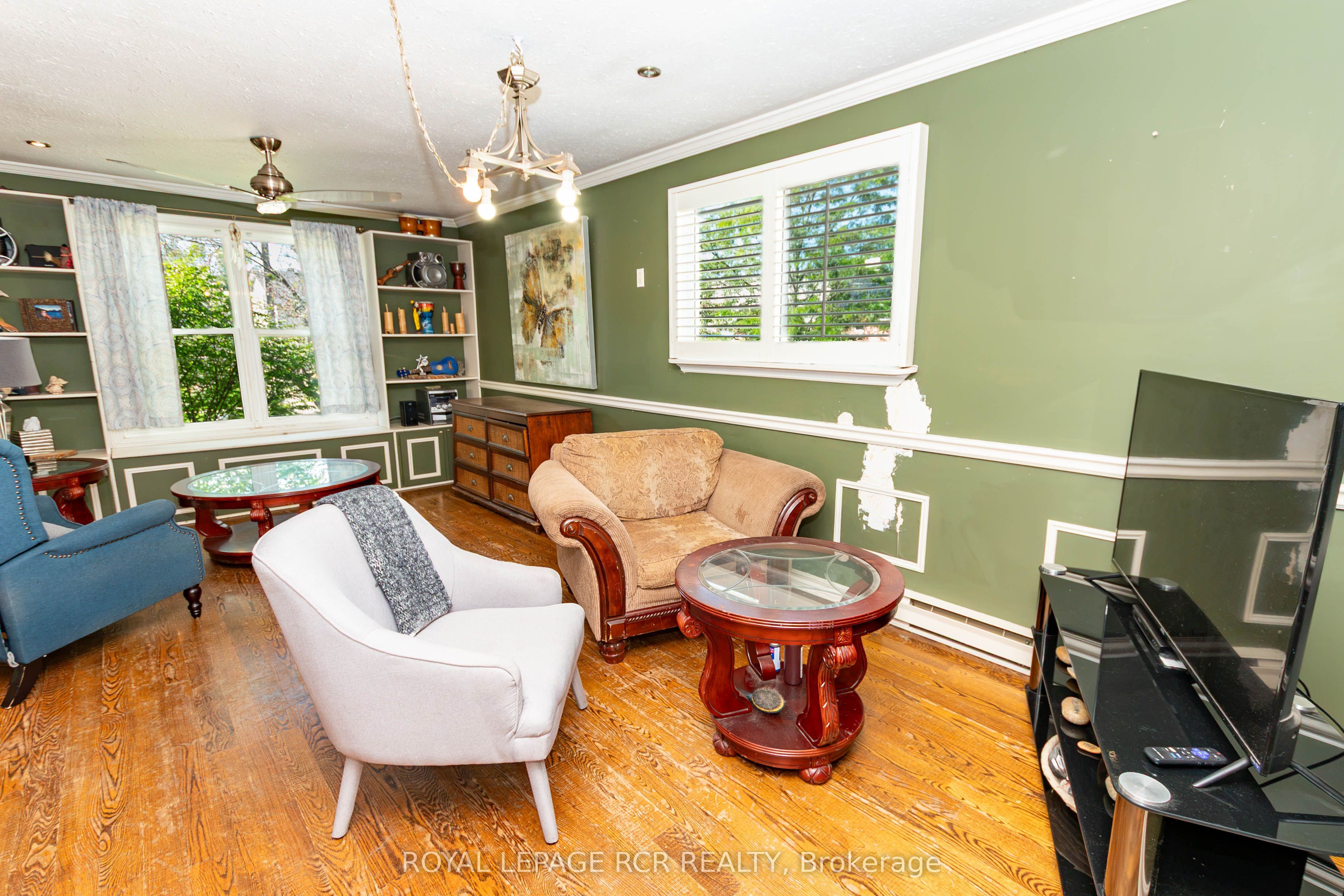 82 Quarry Drive Property Photo 4