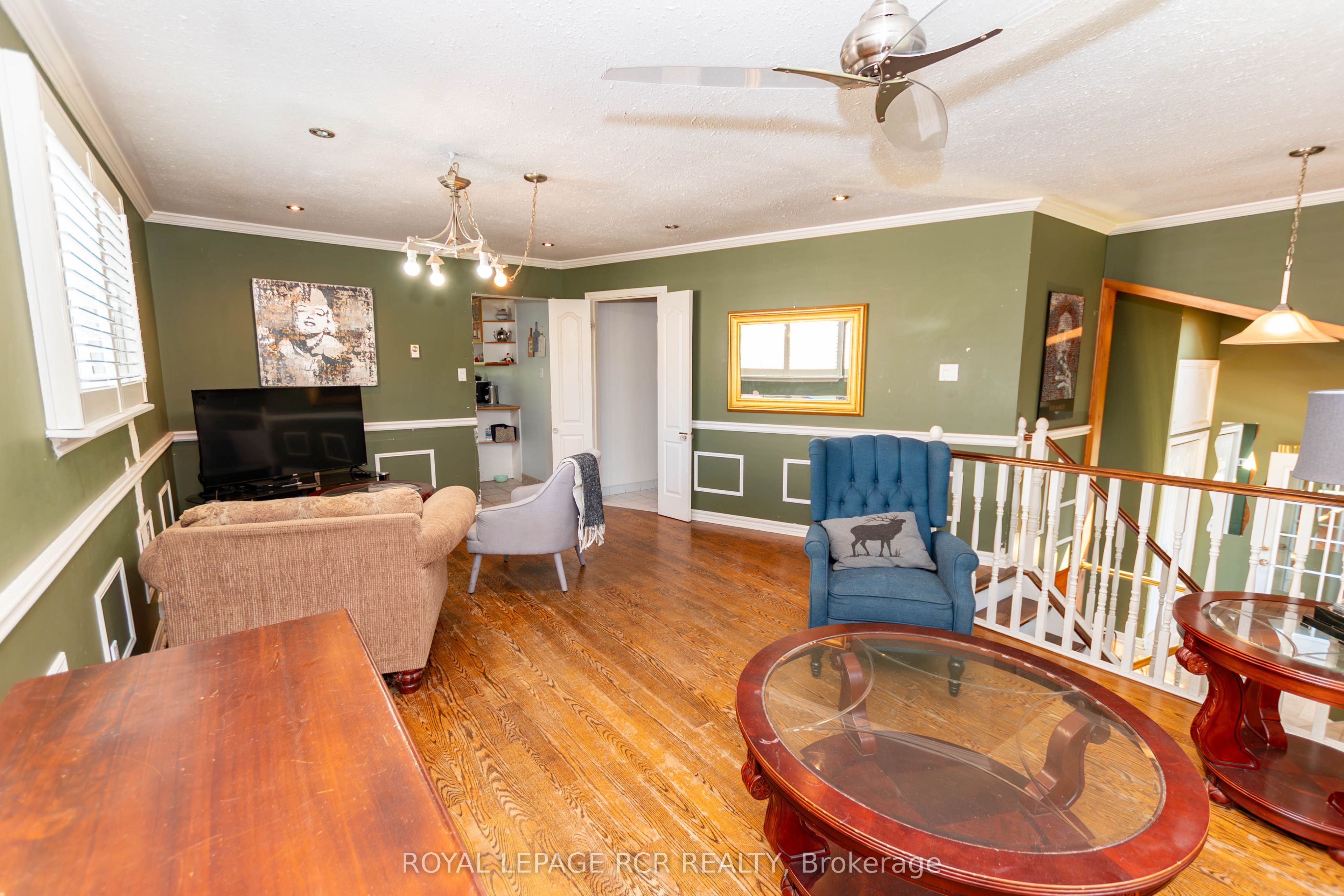 82 Quarry Drive Property Photo 5