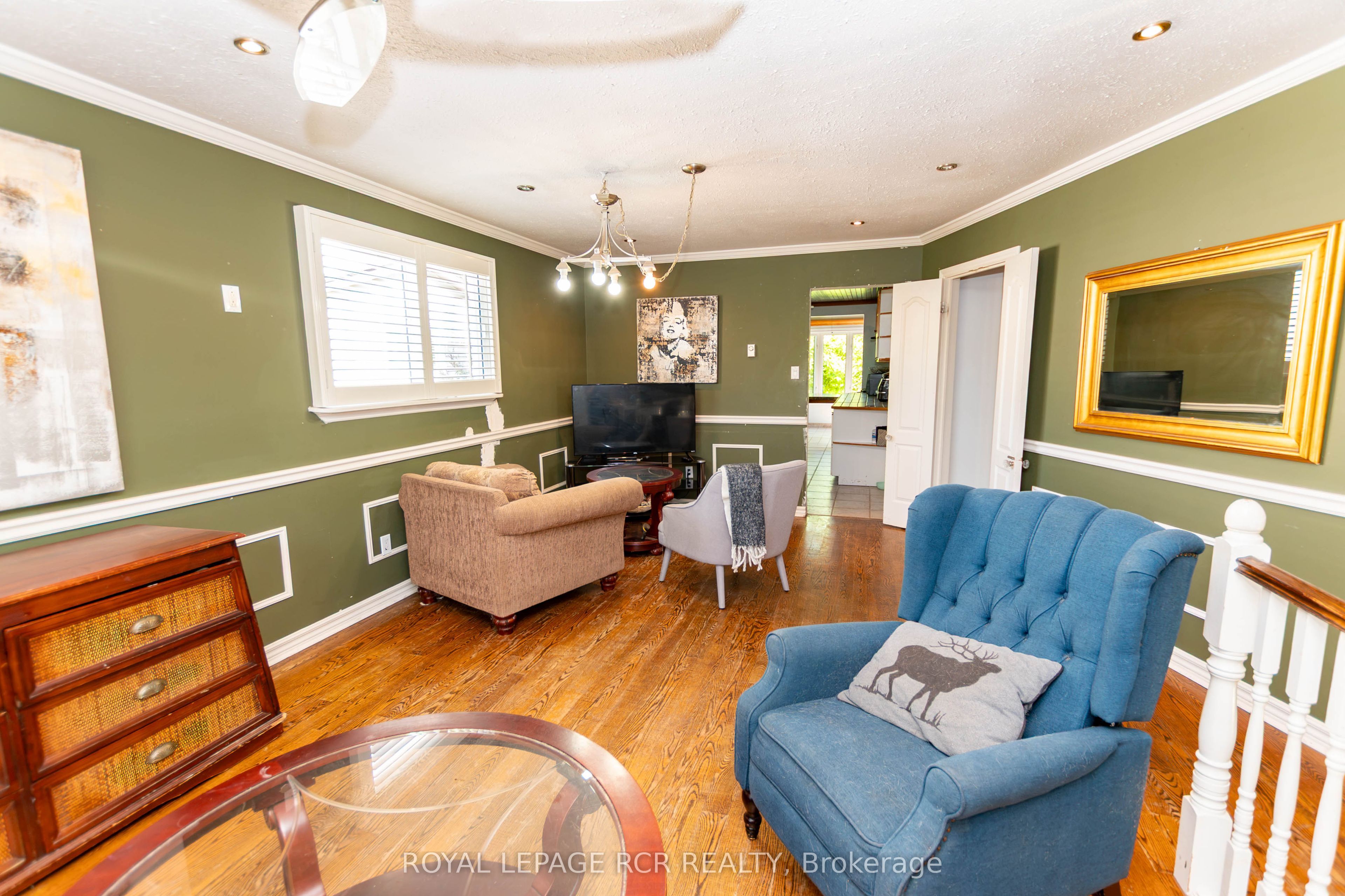 82 Quarry Drive Property Photo 6